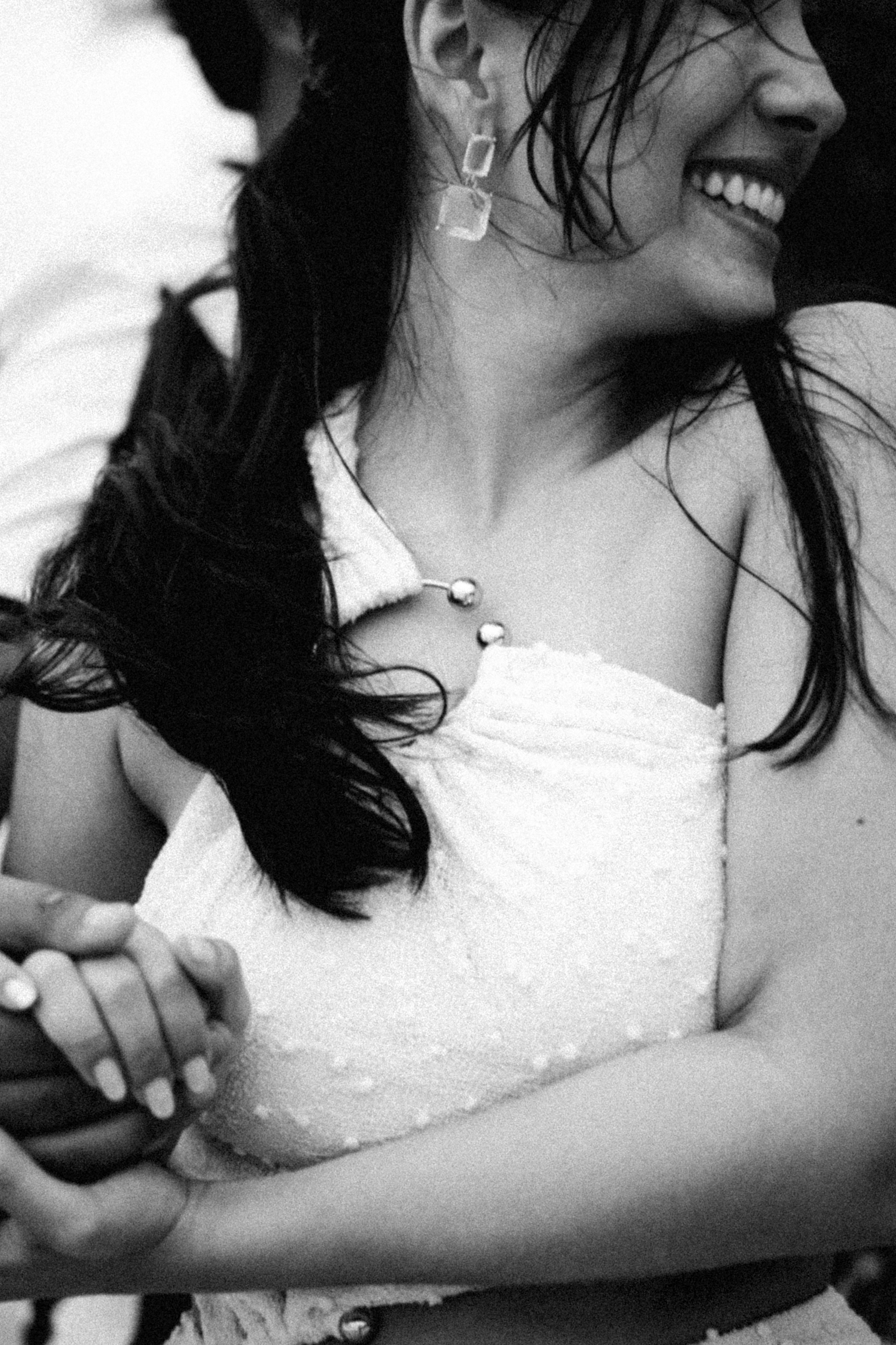 Vitória & João Pedro. Congiu Wedding