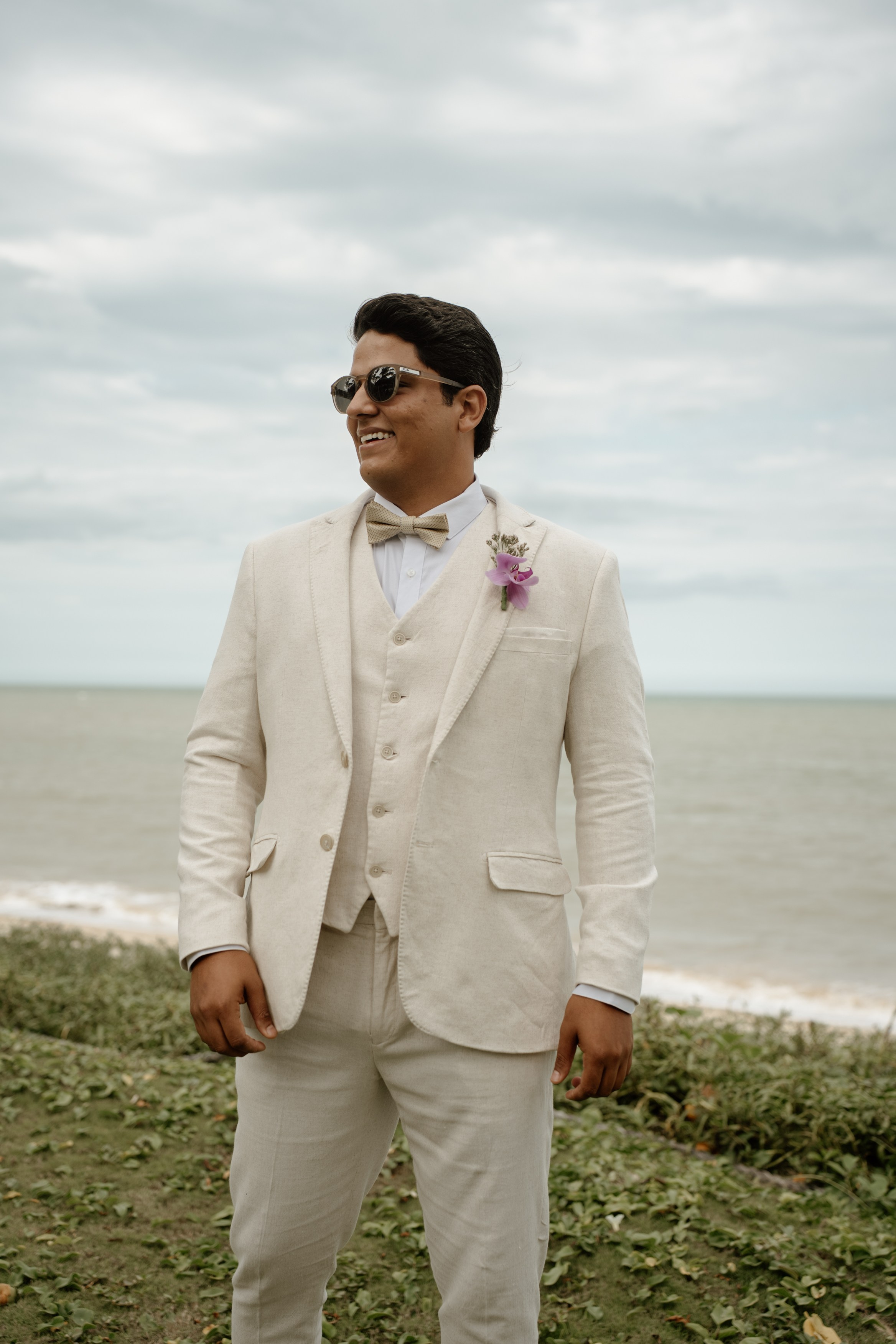 Vitória & João Pedro. Congiu Wedding