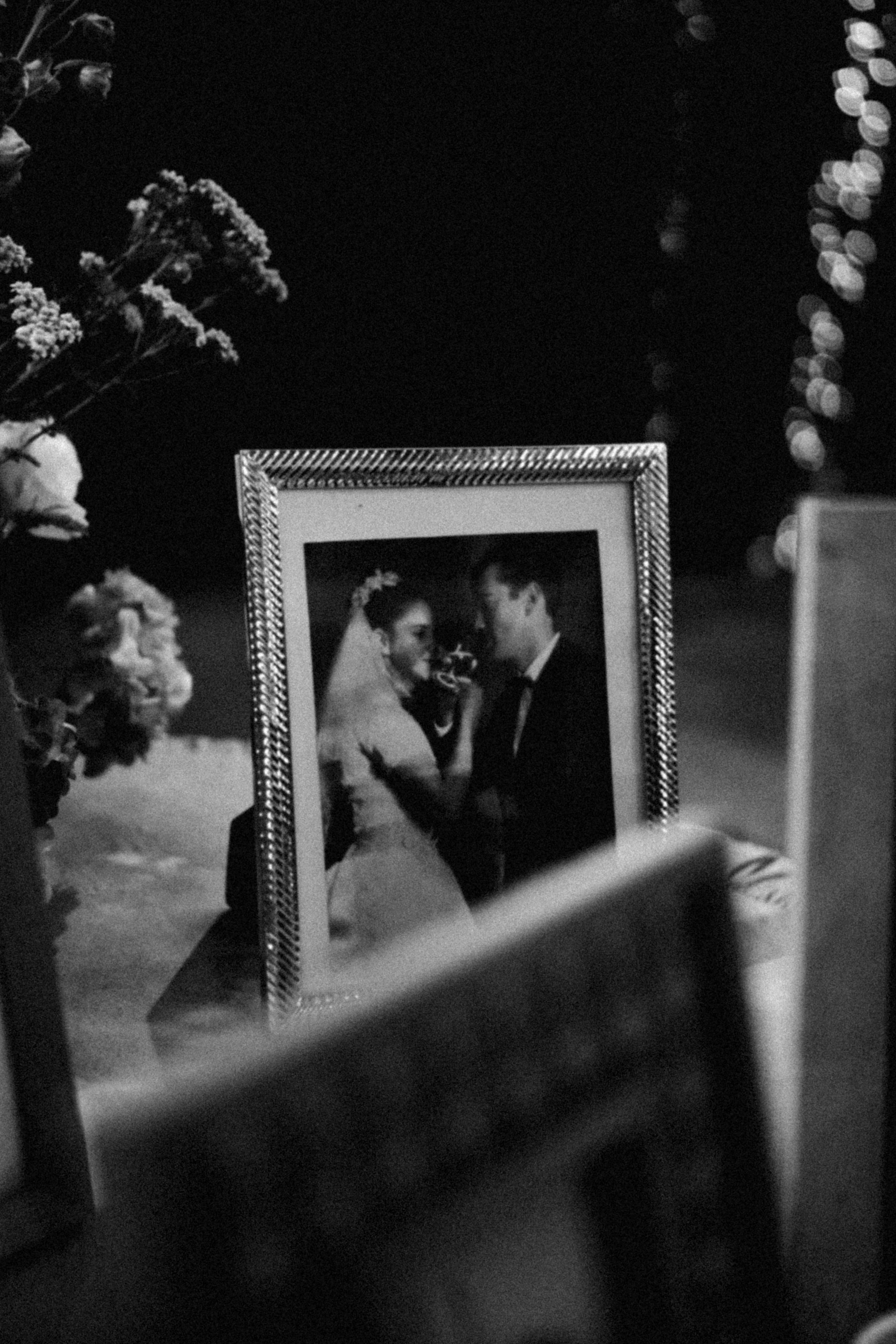 Abia & Walter | Casamento. Congiu Wedding