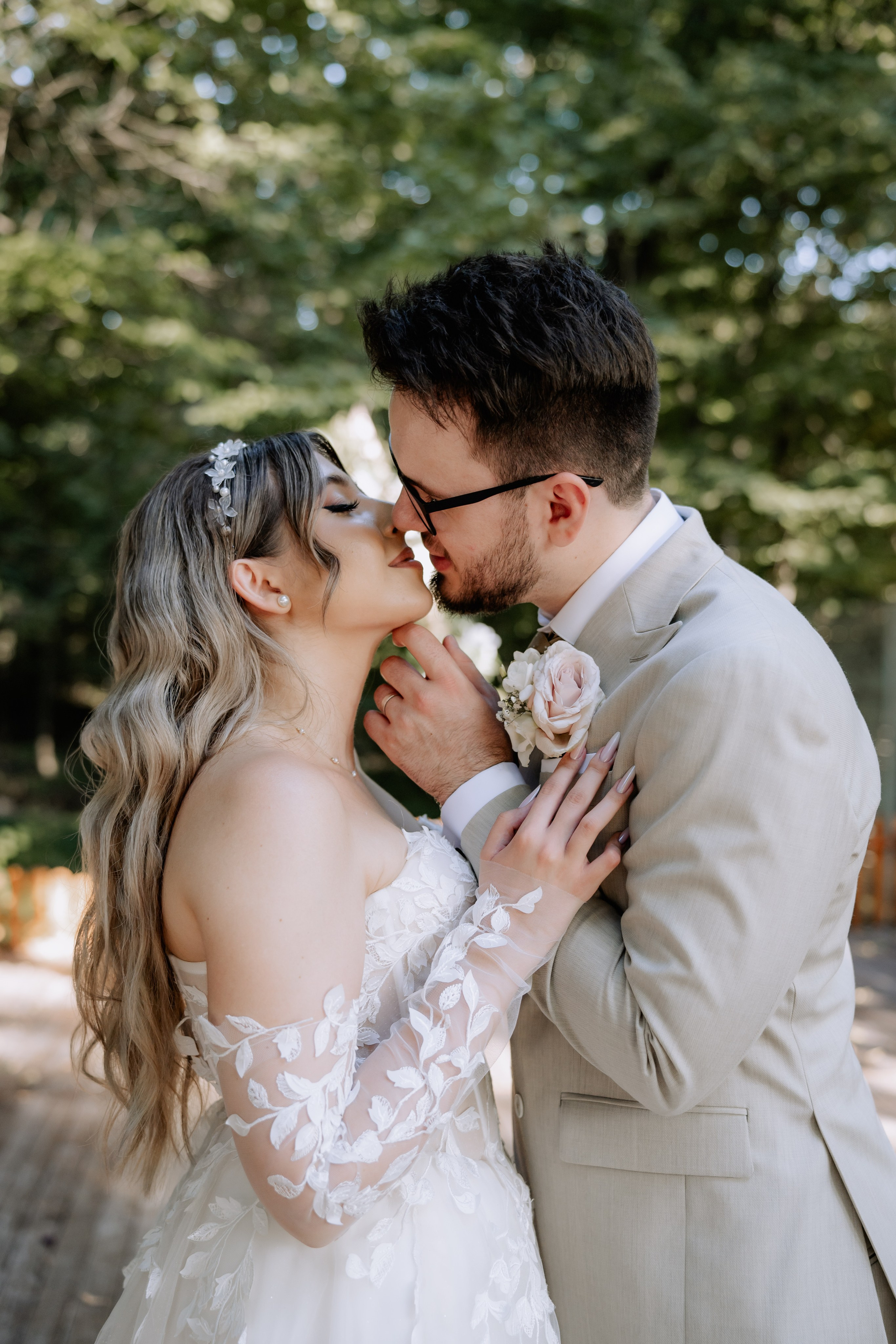 Delia + Ionut | Wedding day. Proud Vision Weddings | Wedding Photography & Film — Servicii profesionale Foto Video Nunta Iasi