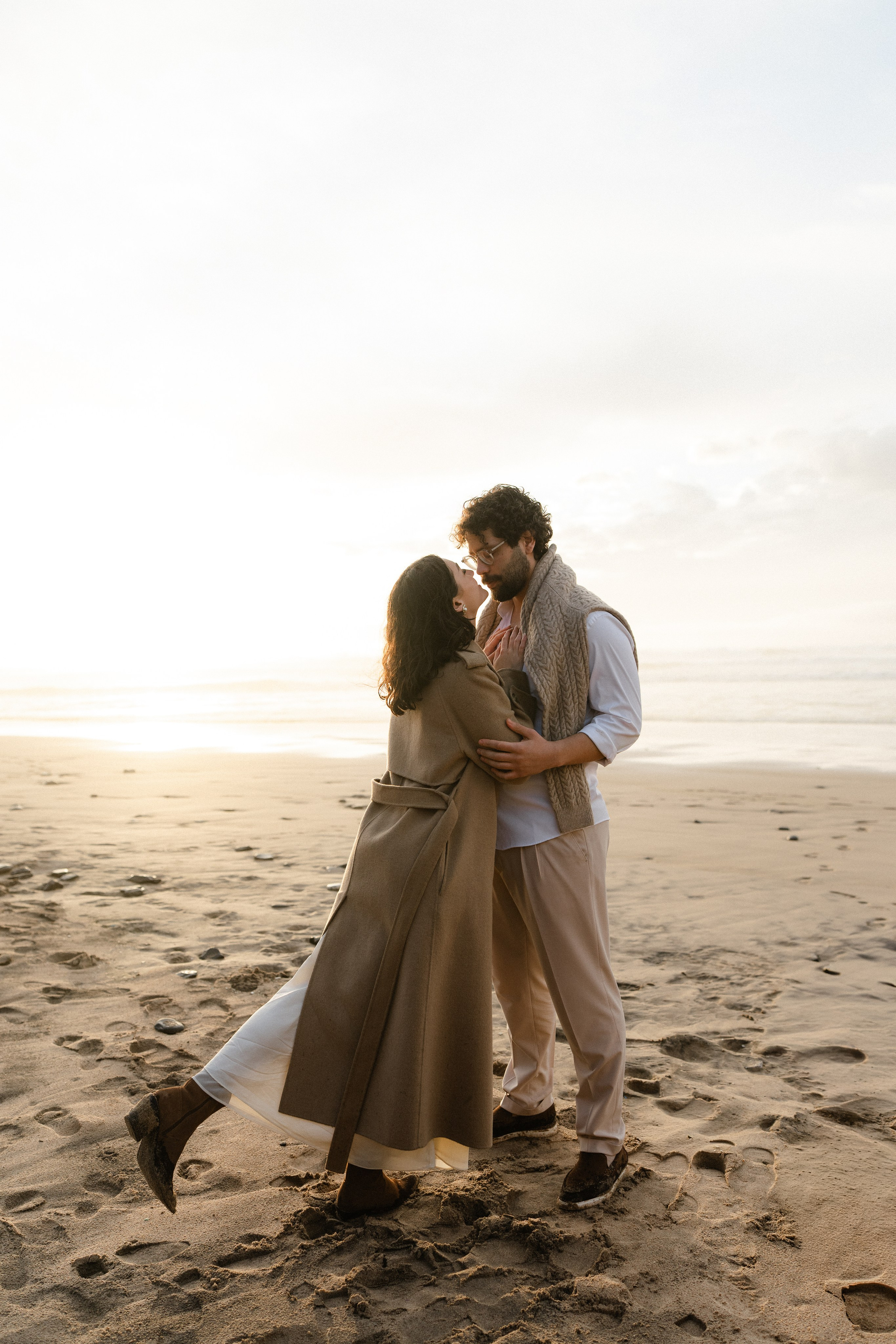 Estelle + Younes |Praia da Cordoama |Faro. Proud Vision Weddings | Wedding Photography & Films — Servicii profesionale Foto Video Nunta Iasi
