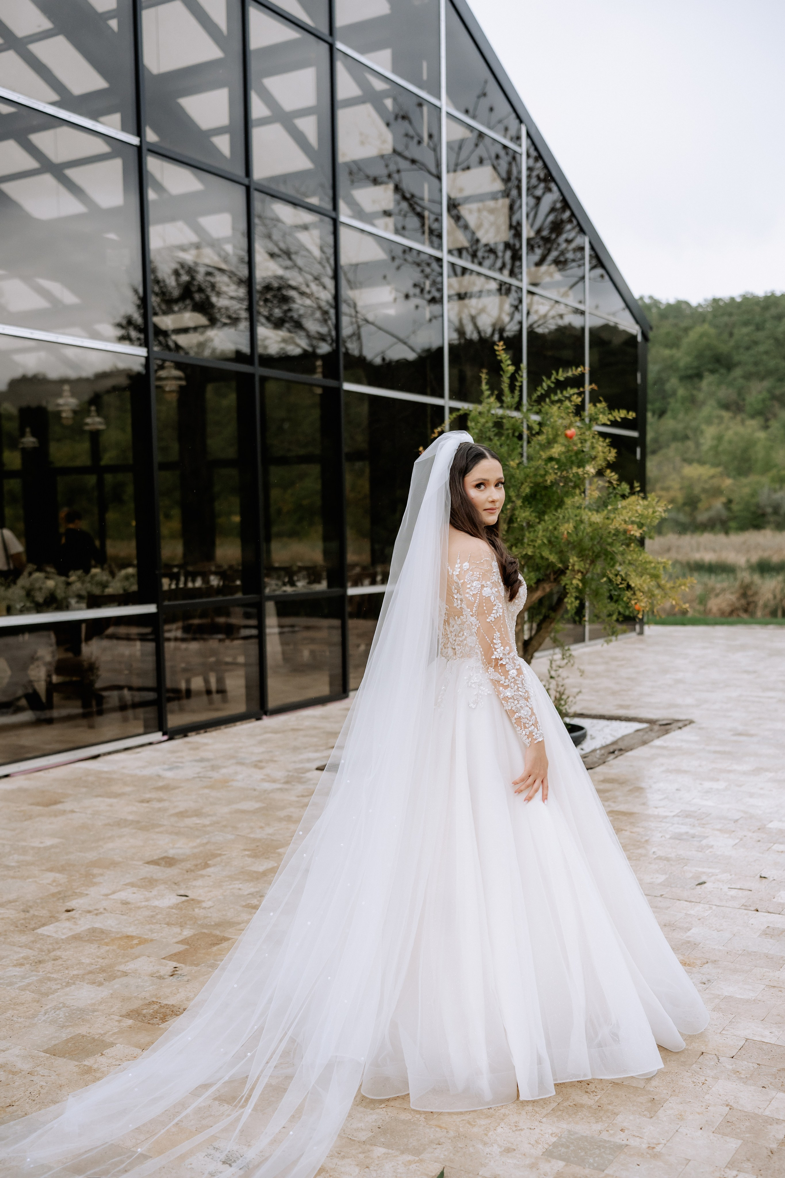 Ioana + Ioan | Wedding day. Proud Vision Weddings | Wedding Photography & Film — Servicii profesionale Foto Video Nunta Iasi