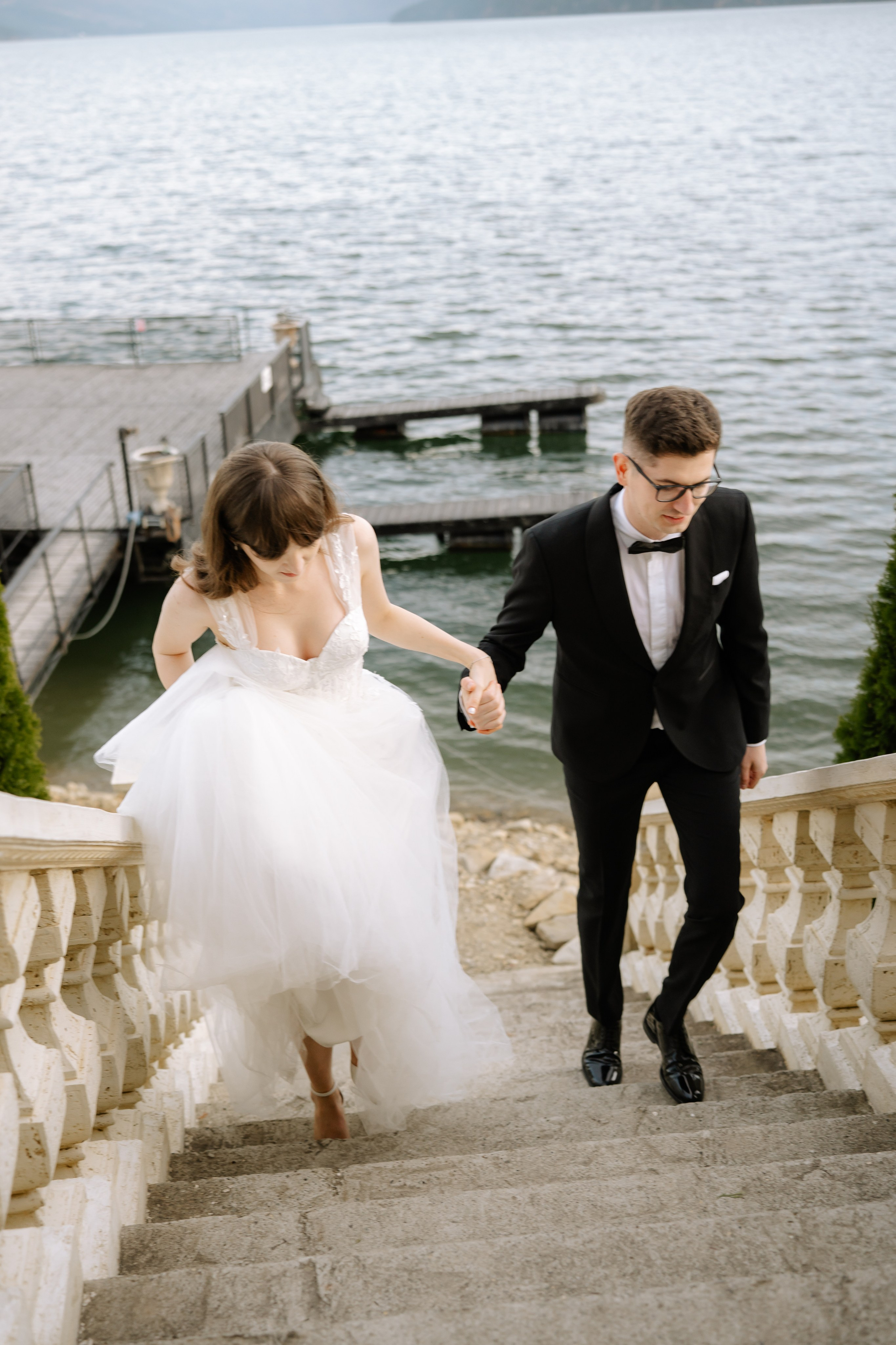 Raluca + Marius | Wedding day. Proud Vision Weddings | Wedding Photography & Film — Servicii profesionale Foto Video Nunta Iasi