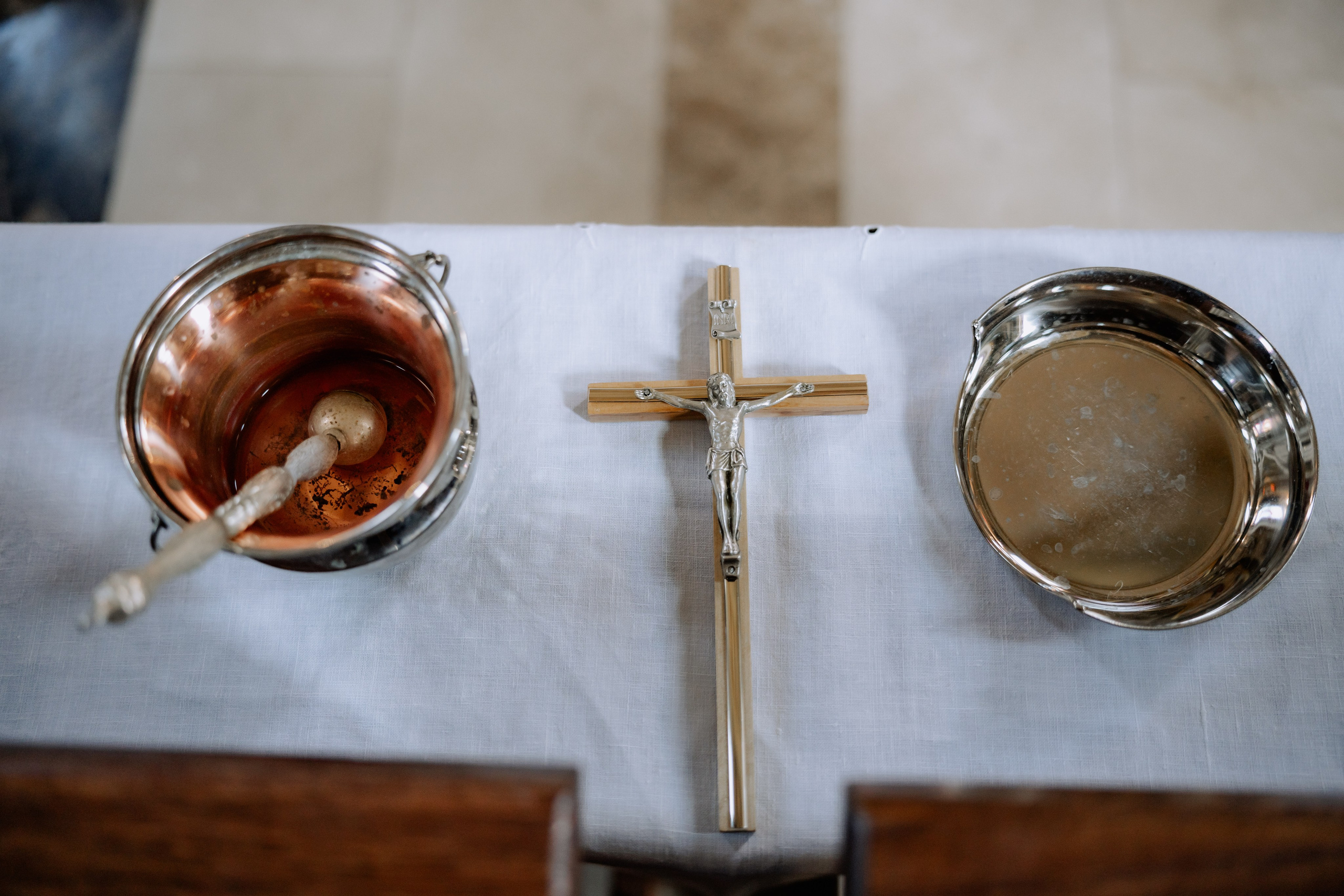 Alina + Marius | Wedding day. Proud Vision Weddings | Wedding Photography & Film — Servicii profesionale Foto Video Nunta Iasi