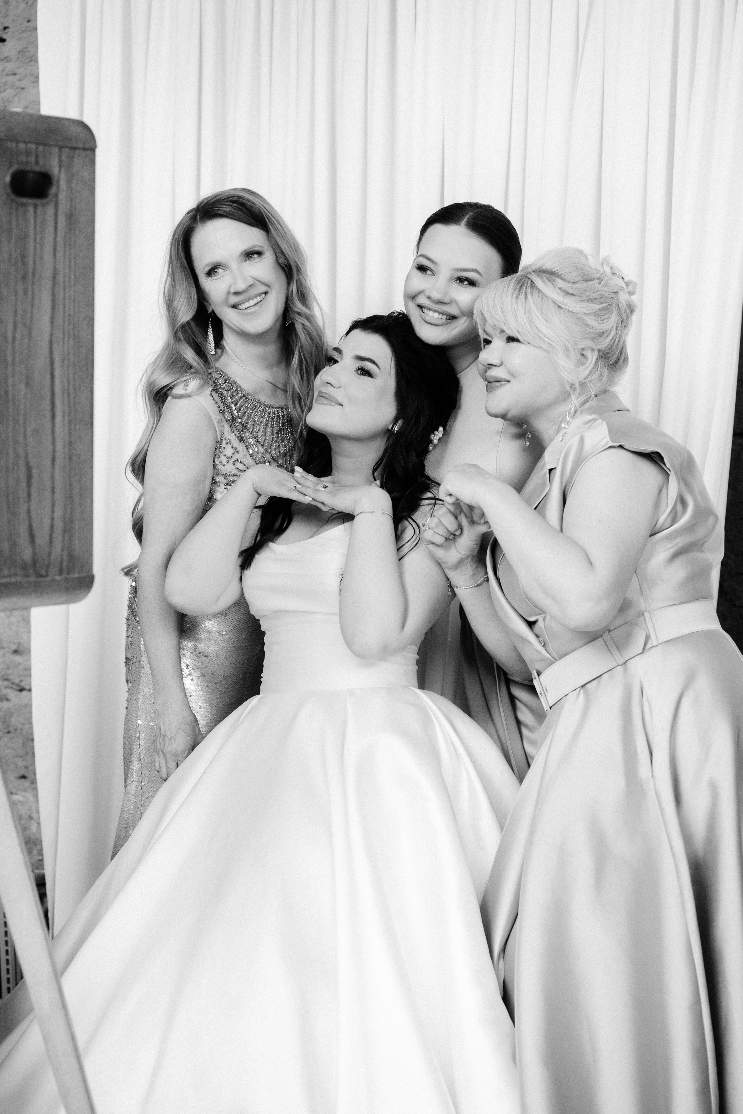 G&D. Ash Hovsepyan Photography | Wedding & Portrait Photographer in Armenia and Europe