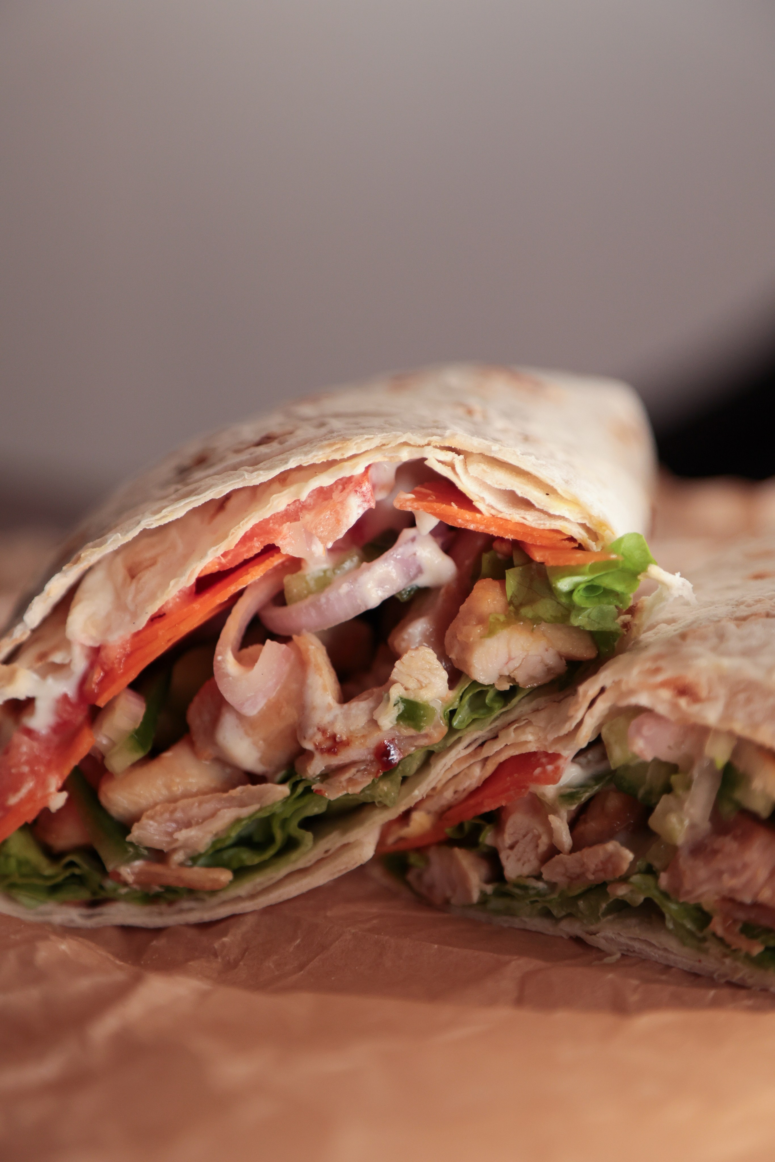 Food photography. Photographer in Milan |Mila Pro Photo