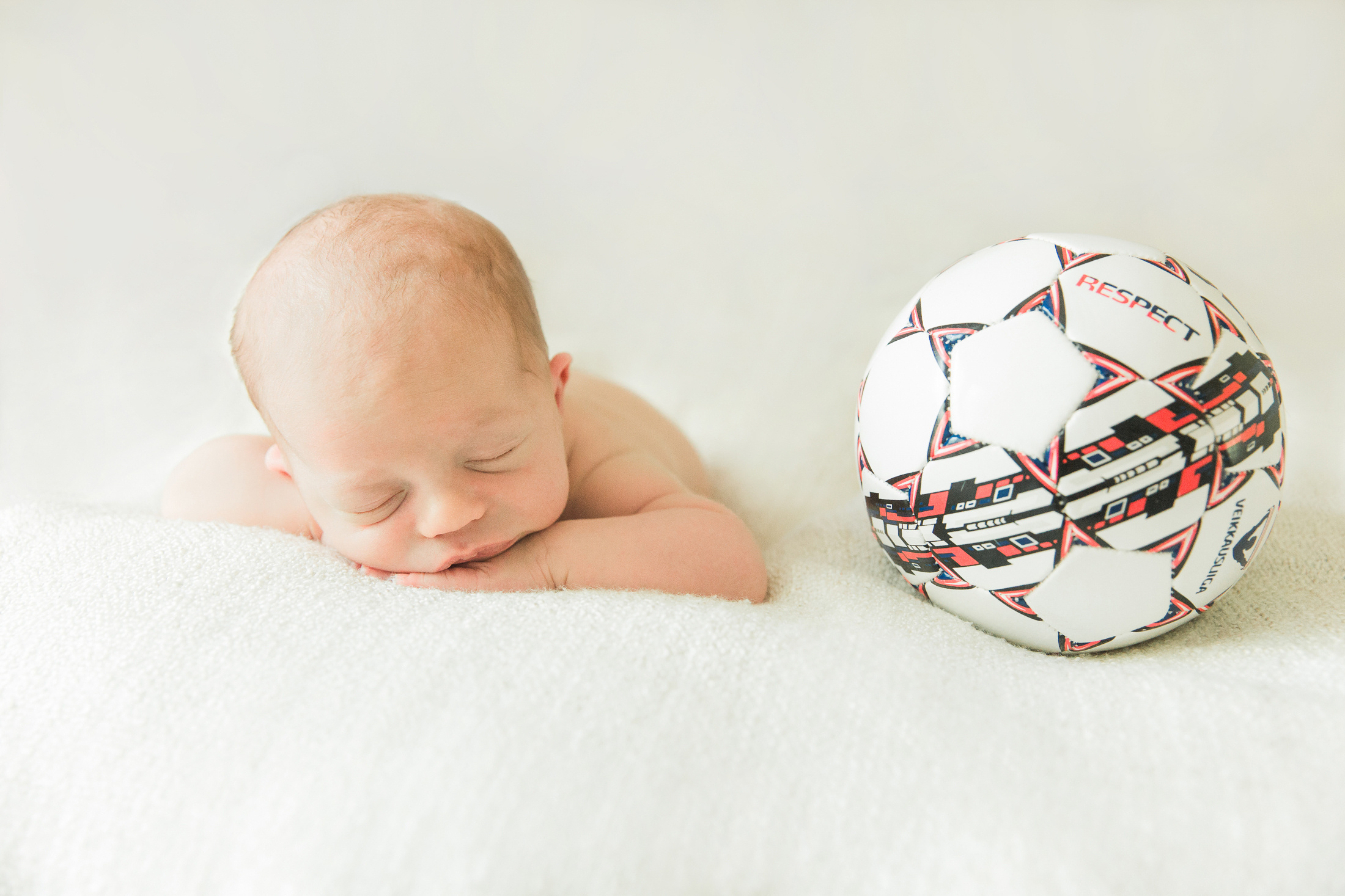 newborn kuvaus helsinki