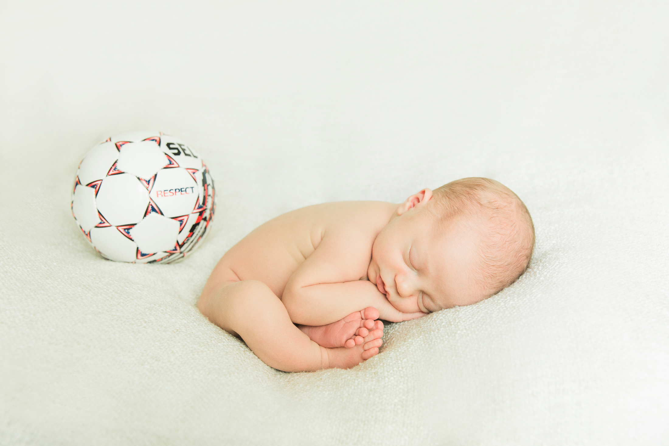 newborn kuvaus helsinki