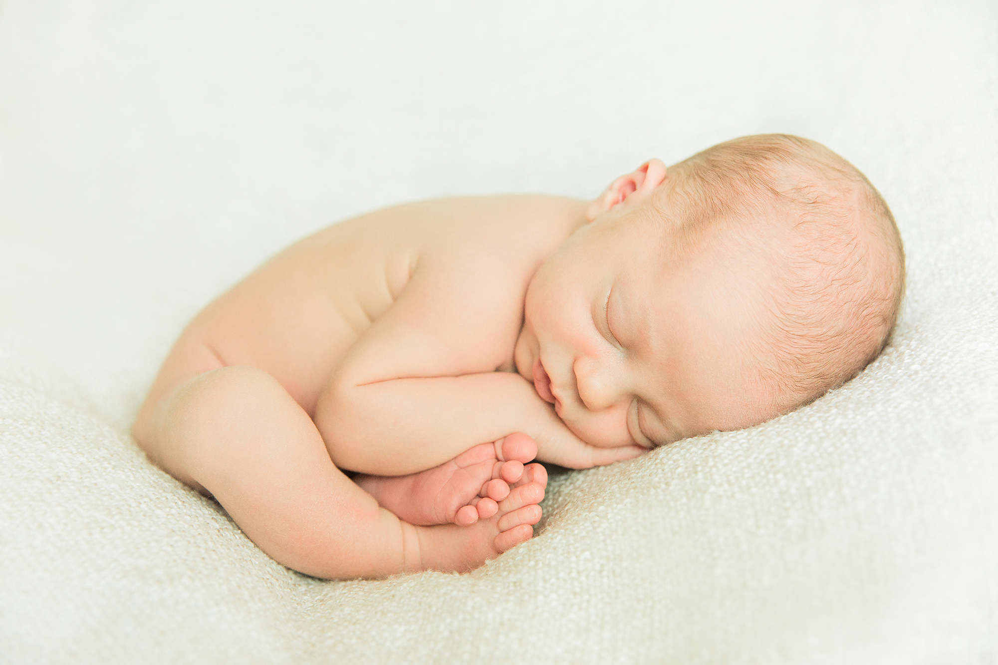 newborn kuvaus helsinki