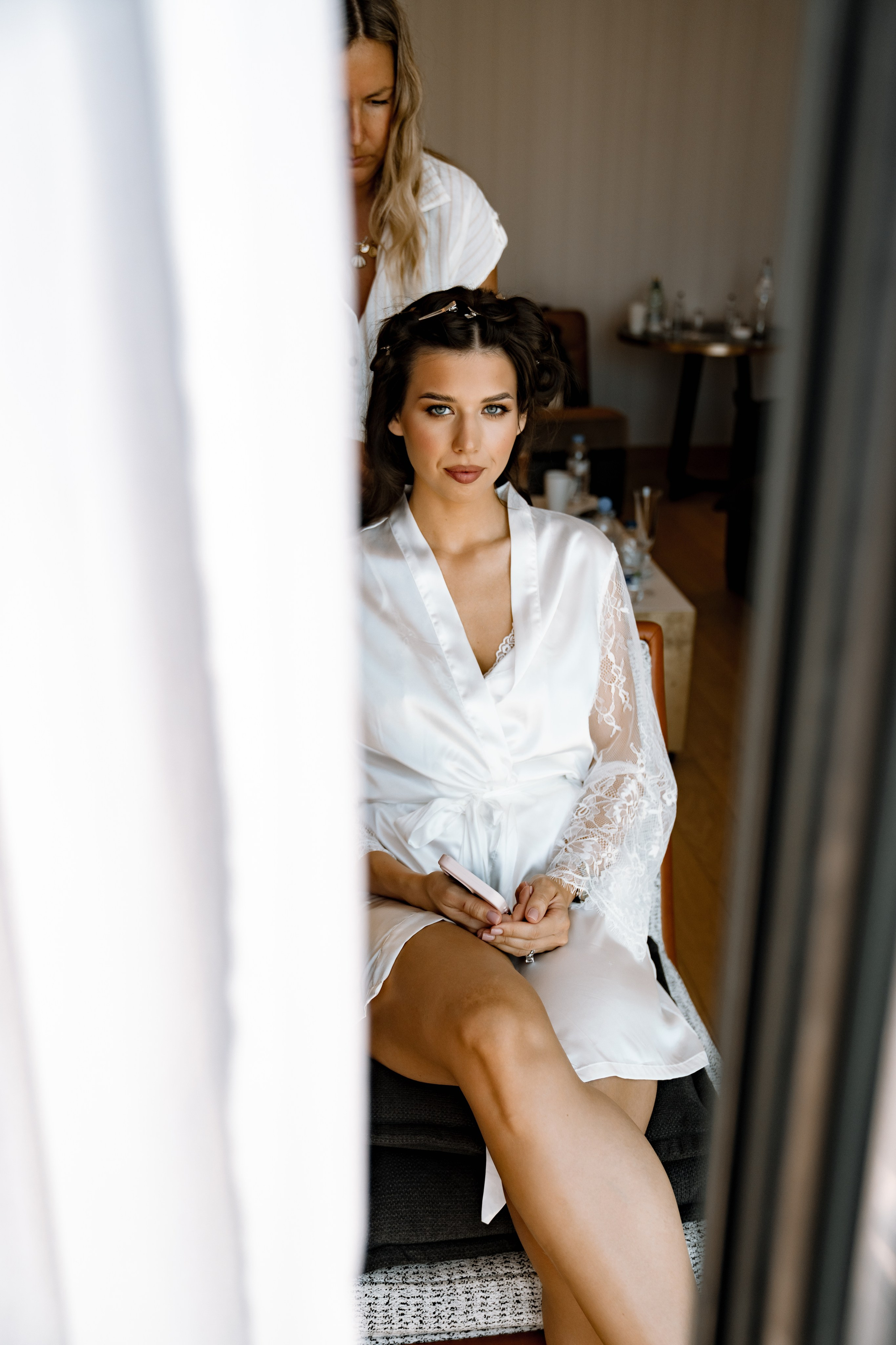 Anna & Ivan. GK Photography – Capture the Moment