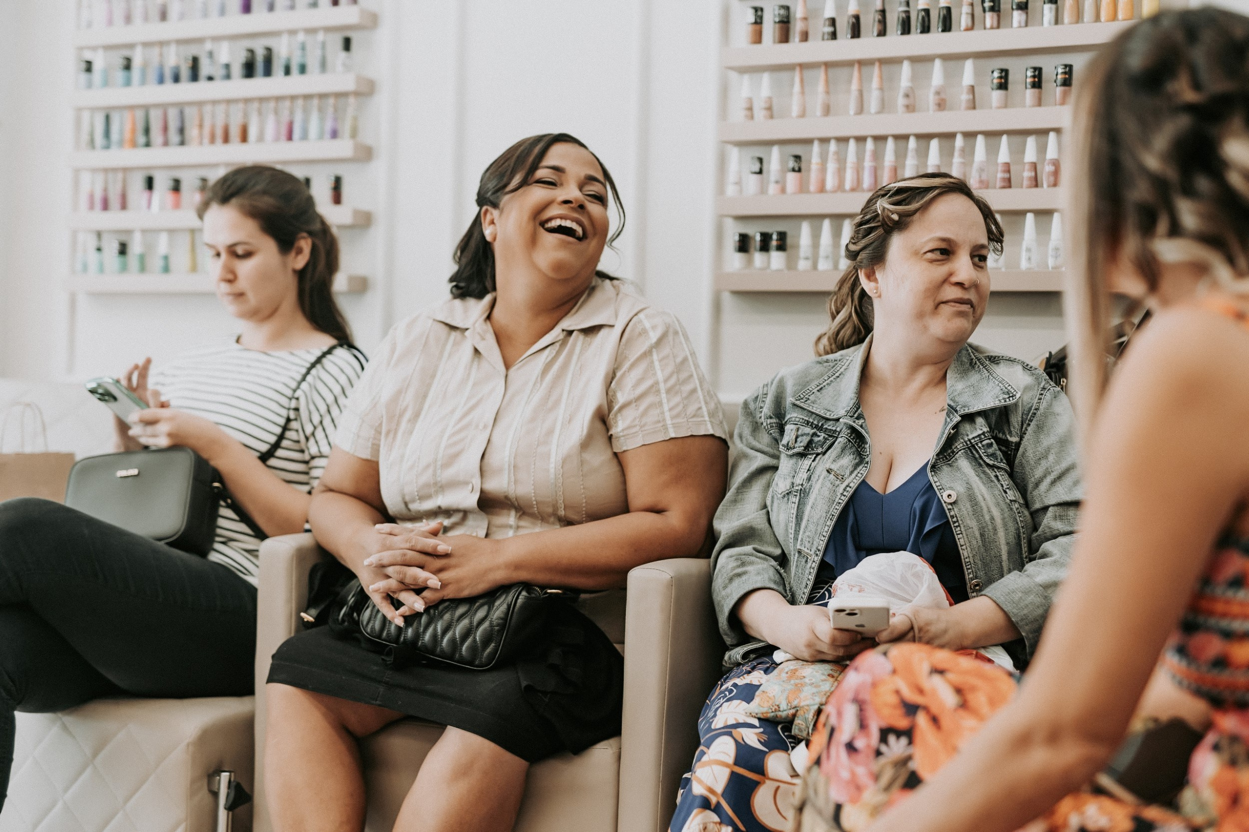 Casamento Isadora e Icaro — Alvorada. Fotógrafo de casamento e Filmmaker de casamento