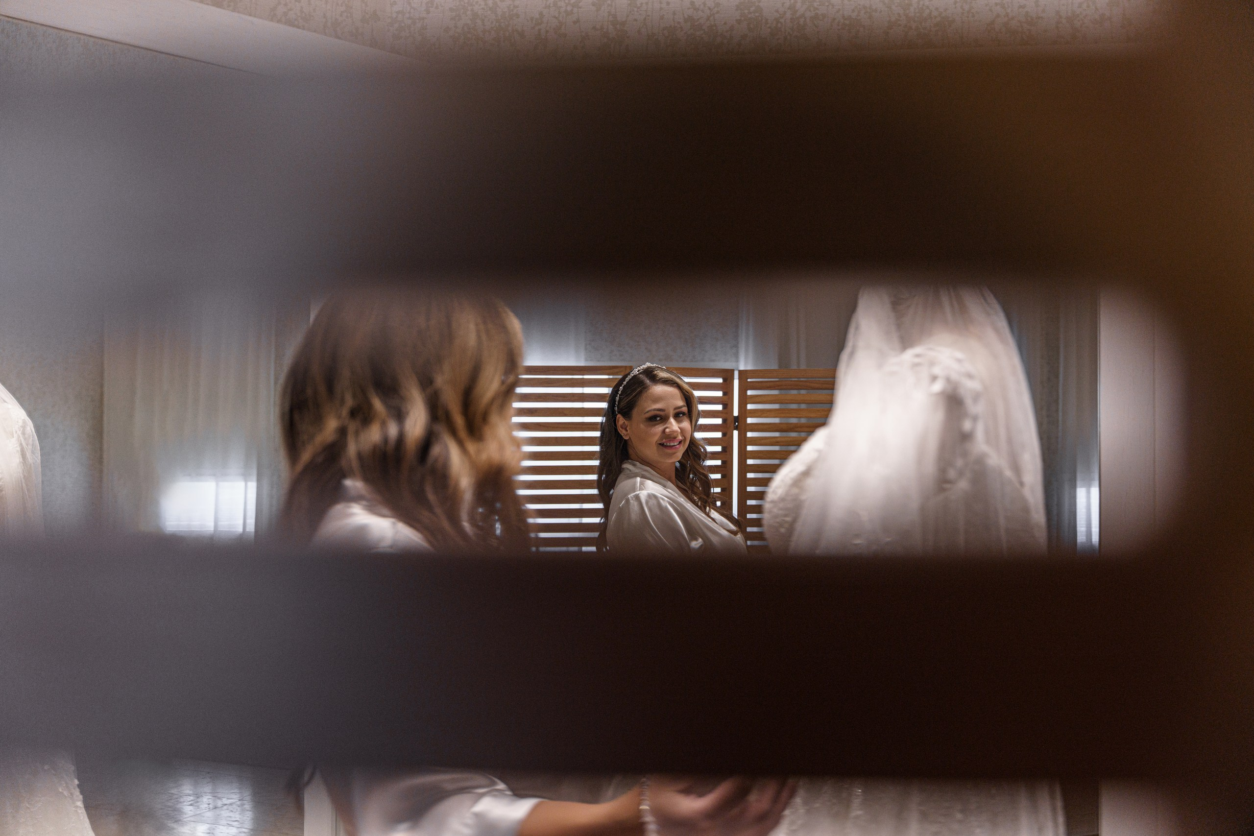 Wedding photos and videos. Cancun, Tulum, Playa del Carmen, Los Cabos