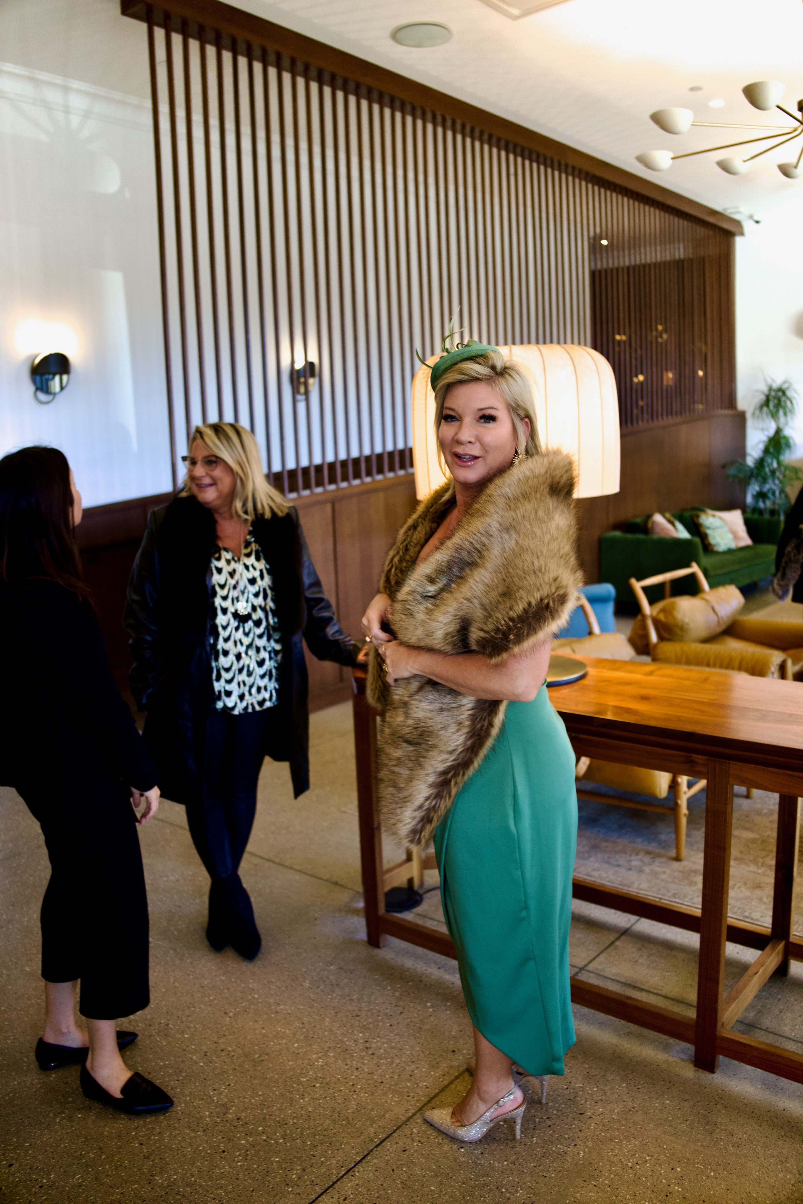 Emeline. Sonny Photos