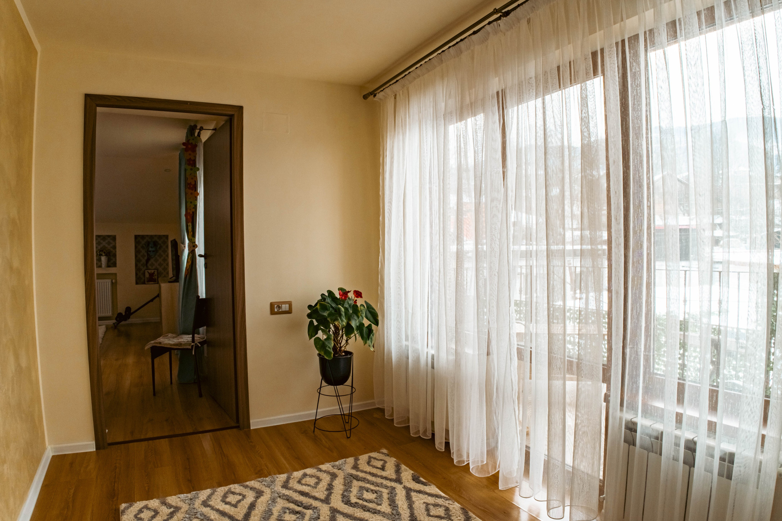 REAL ESTATE. Alecsandru Braicu — Sports Photographer