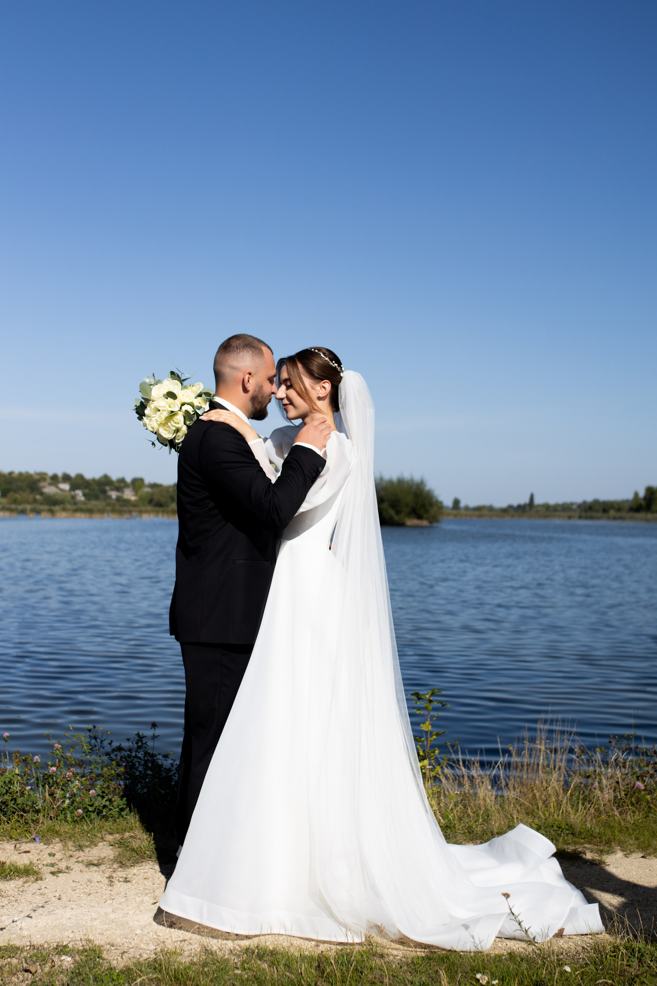 A&O. Photographer Anna Afanasyeva