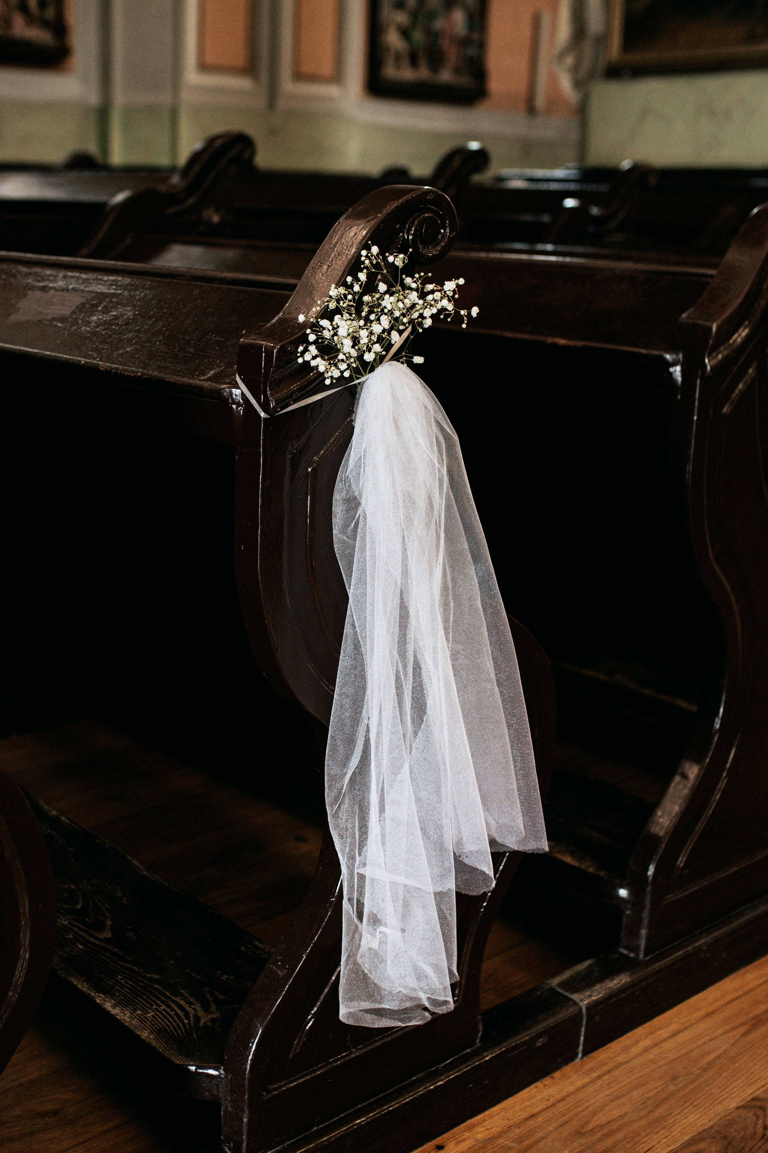 A&O. Photographer Anna Afanasyeva