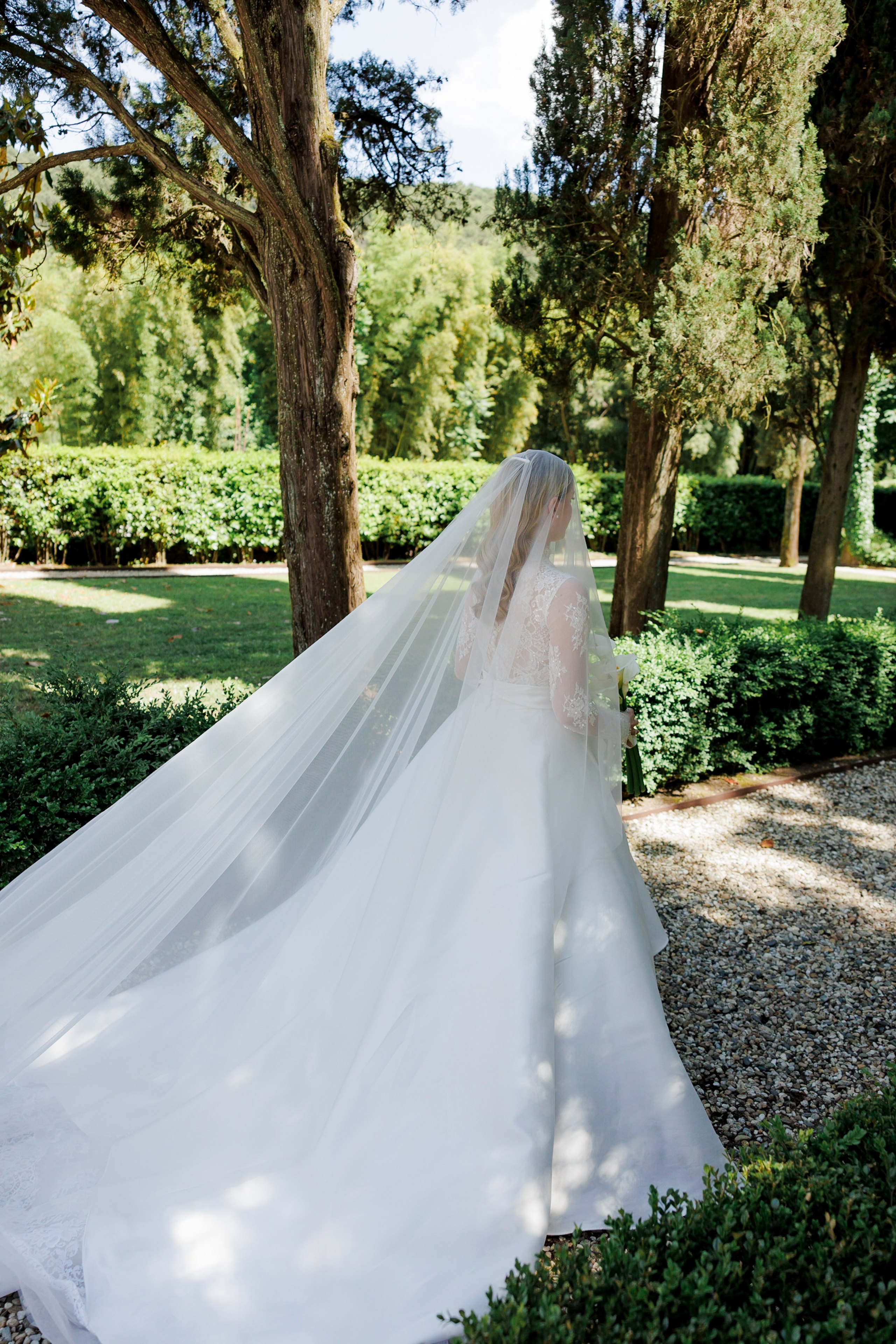 Melissa&Obaid. Wedding photographer Italy