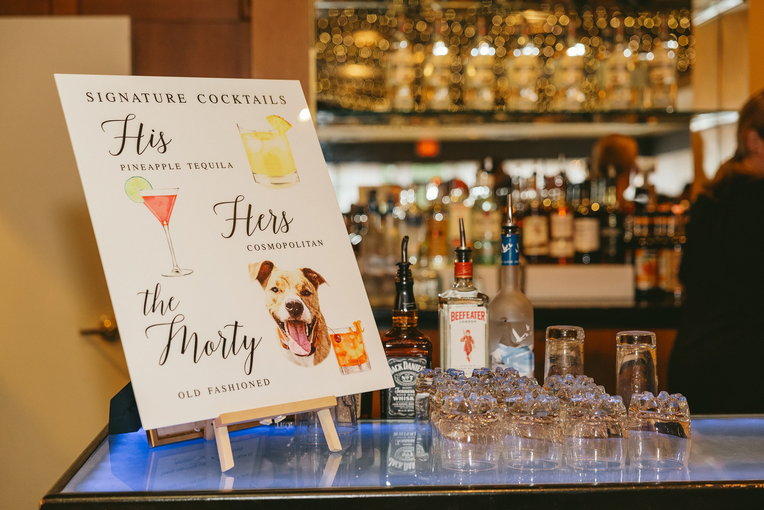 06.08.2025 Wedding. Wedding family event photographer in Chicago Nick Yushevich