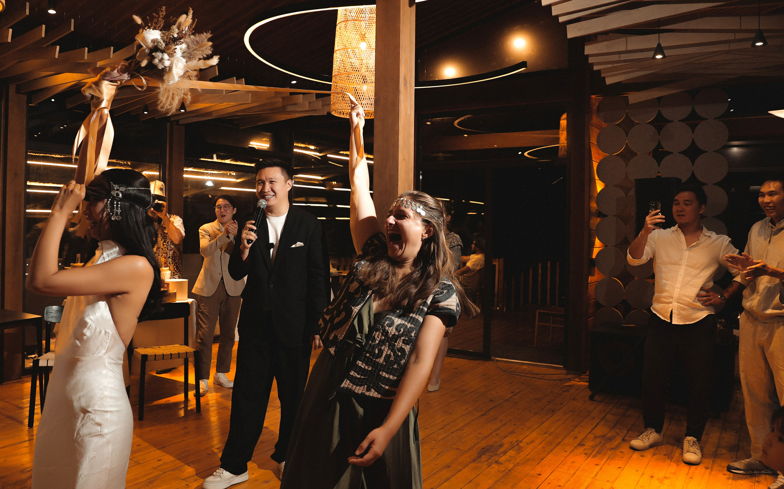 Miluji tě. Валерия Вартанова. Фотограф