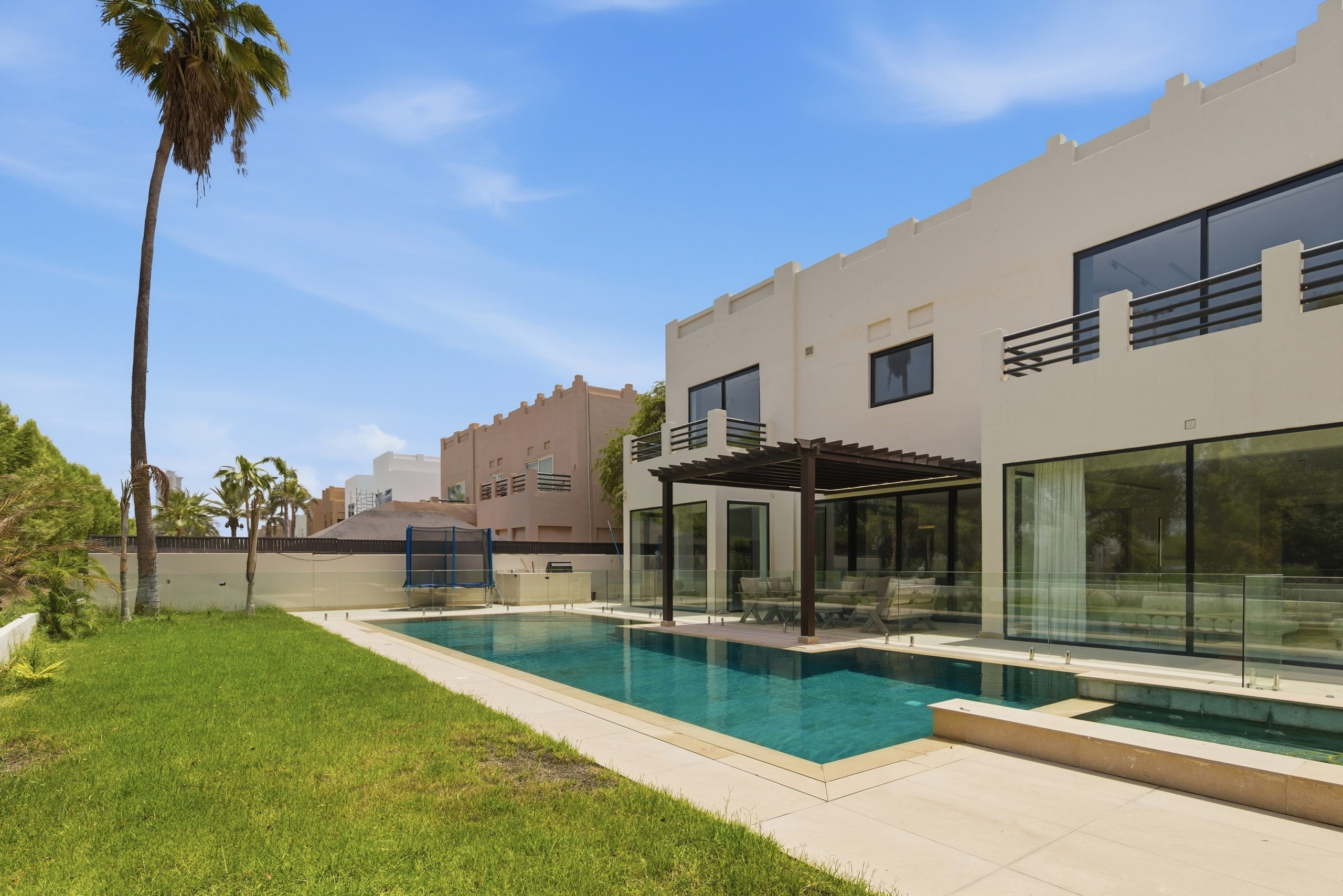 Real Estate Photography. Samy Mar Boy │Portrait, Automotive and Real Estate Photographer