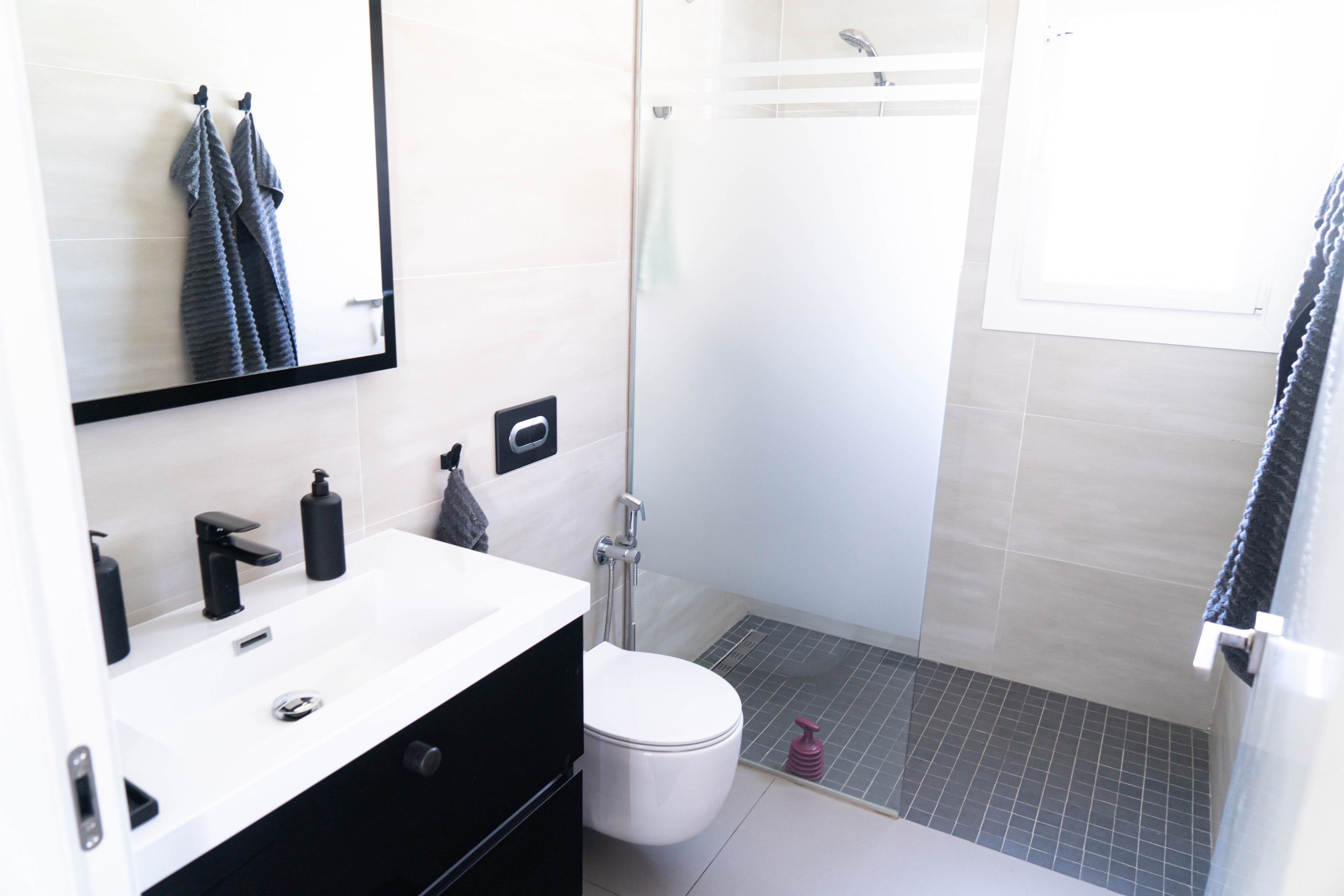 I&M GROUP. Baby Beast