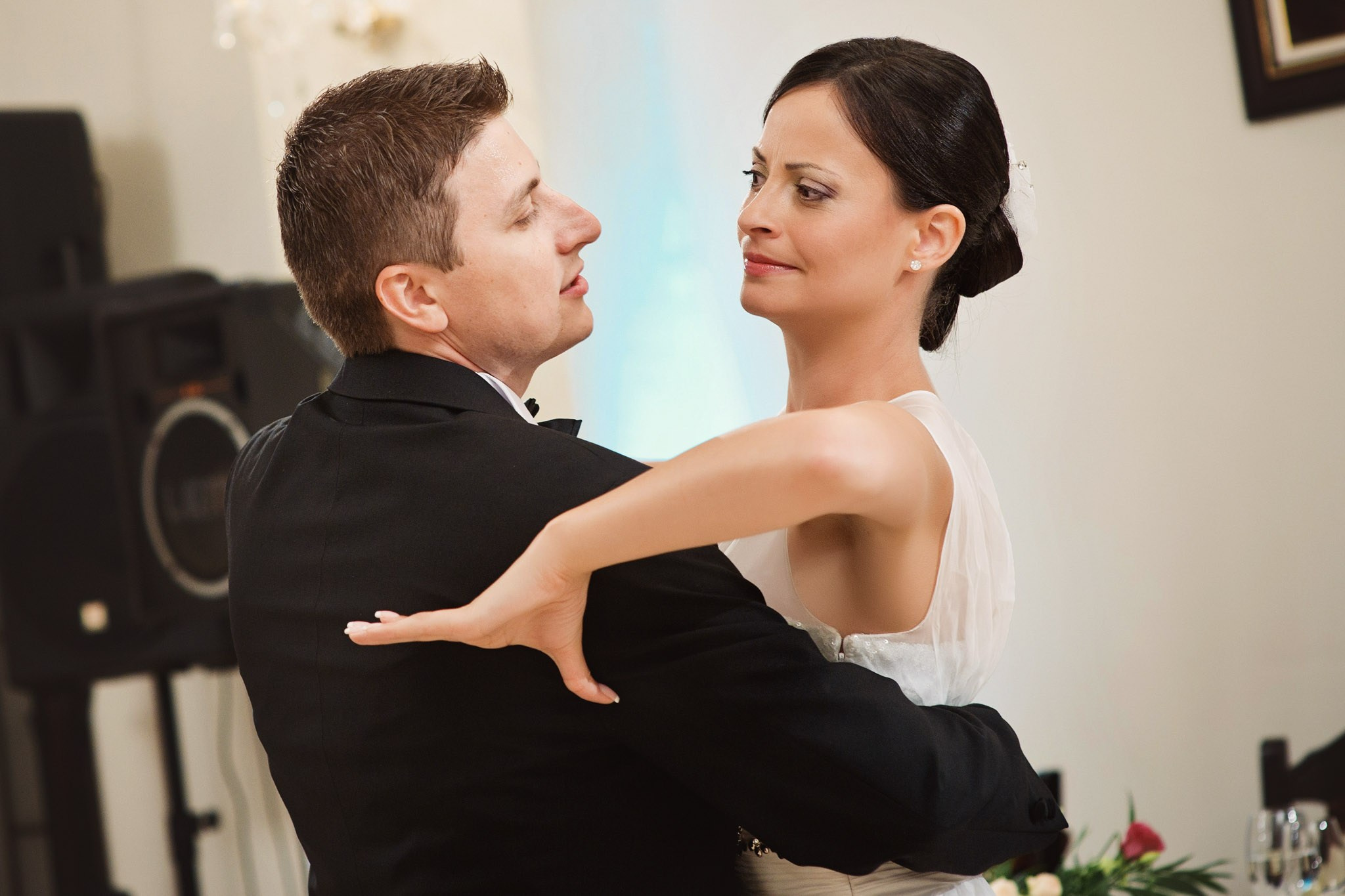 Fotografii nunta. Fotograf de nunta in Constanta|Marian Badescu