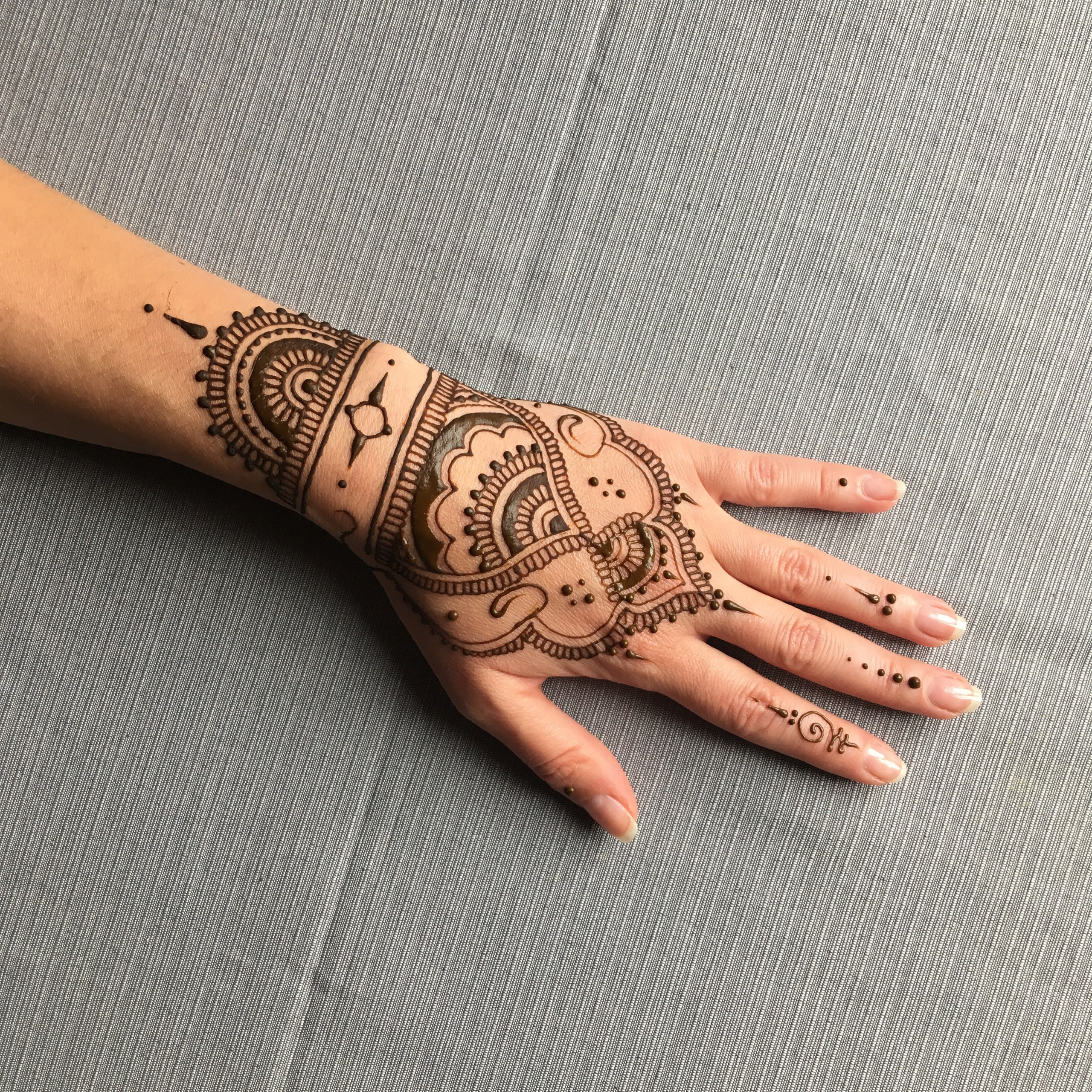 Kanapotrfolio. Numerologija. Nevrografika. Delavnice