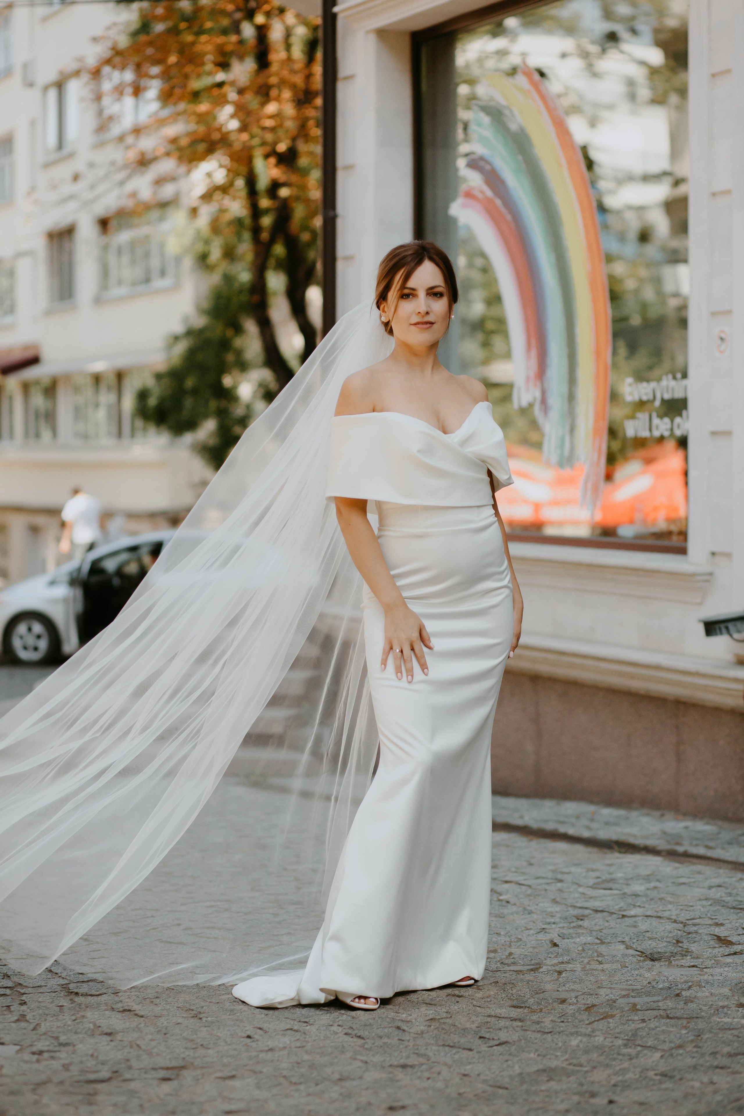 Andrei & Veronica. Servicii Foto/Video