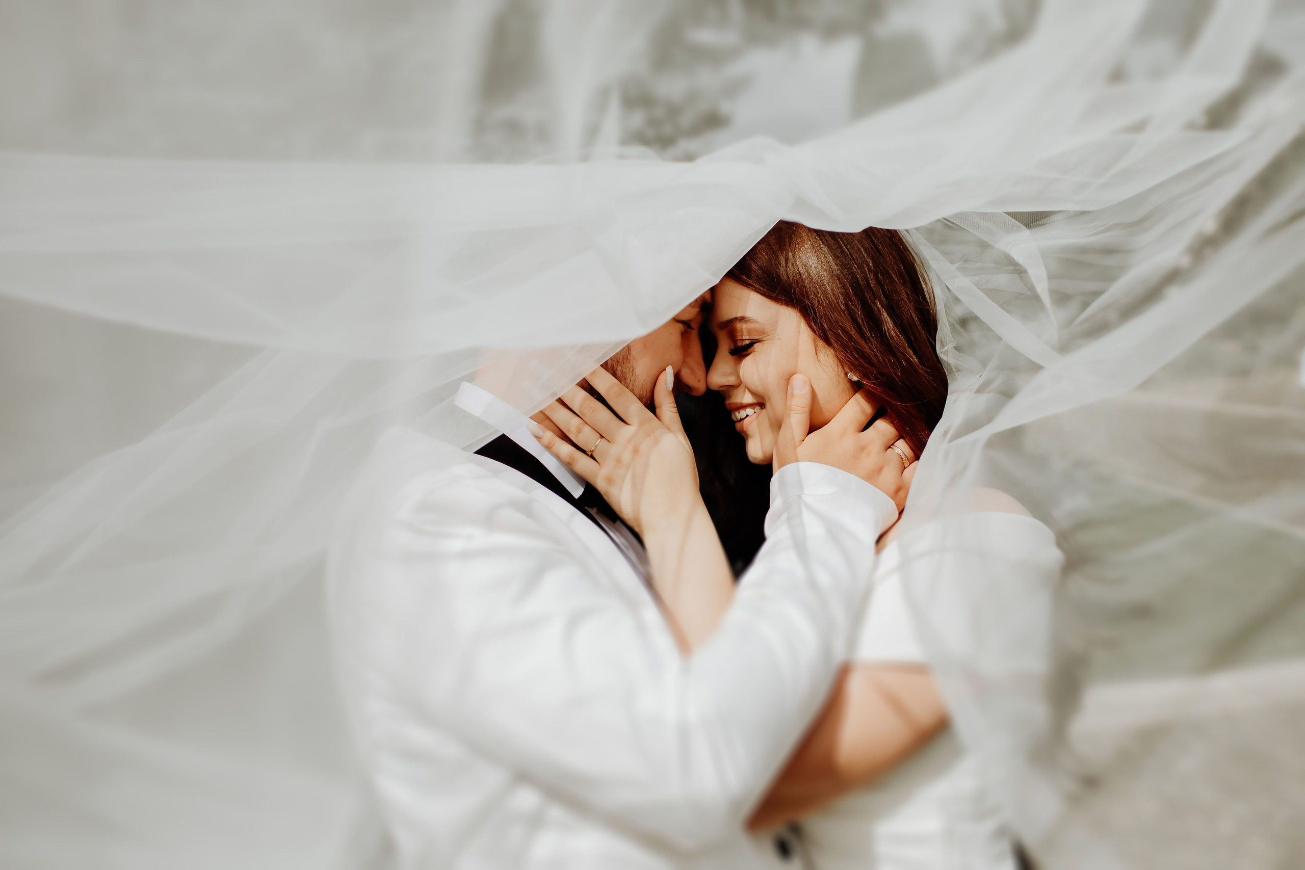 Nunta. Servicii Foto/Video