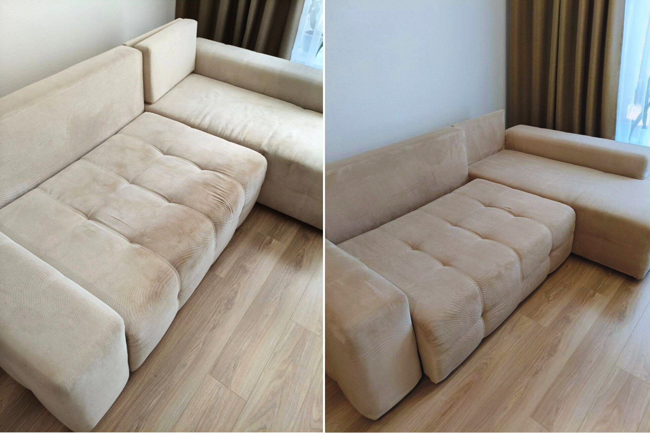 CENNIK I PROMOCJE %. TopMasters.pl — Sprzątanie mieszkań, Pranie tapicerki Gdańsk, TRÓJMIASTO| Zadzwoń i Zamów! Szybko, łatwo i wygodnie