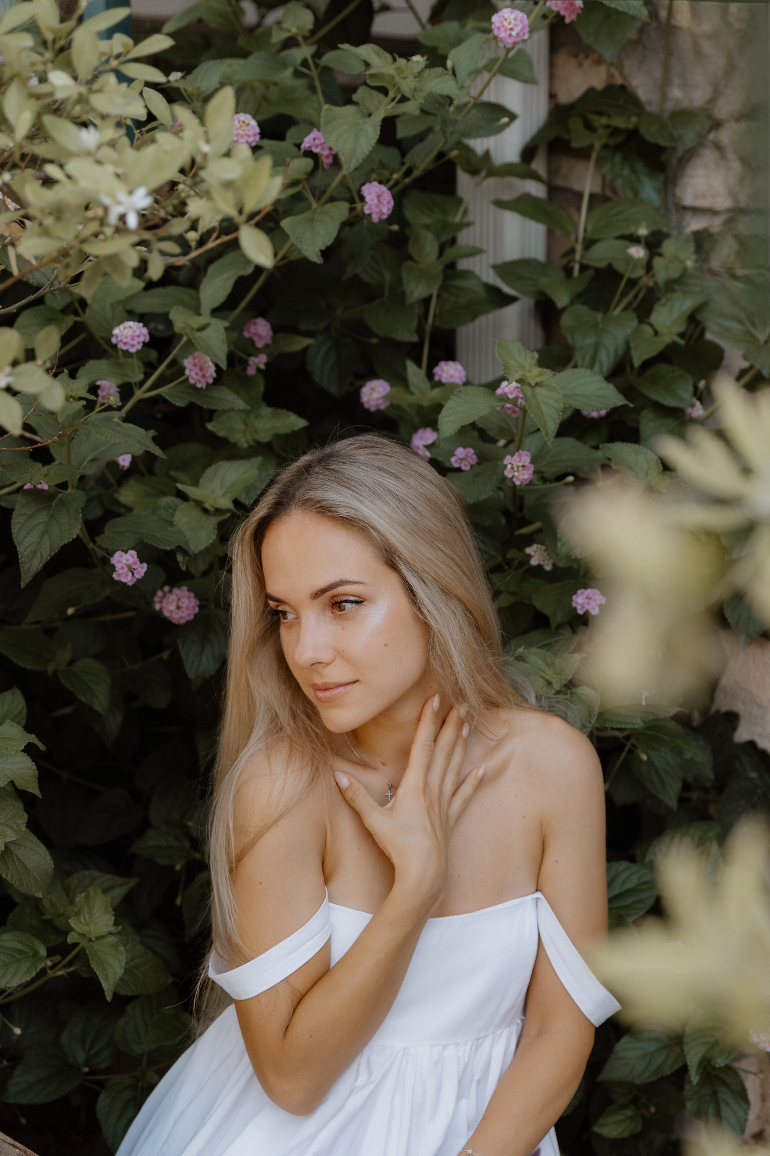 Фотосессия в старом городе Анталии. Фотограф в Турции | Алания, Сиде, Белек, Анталия, Кемер)