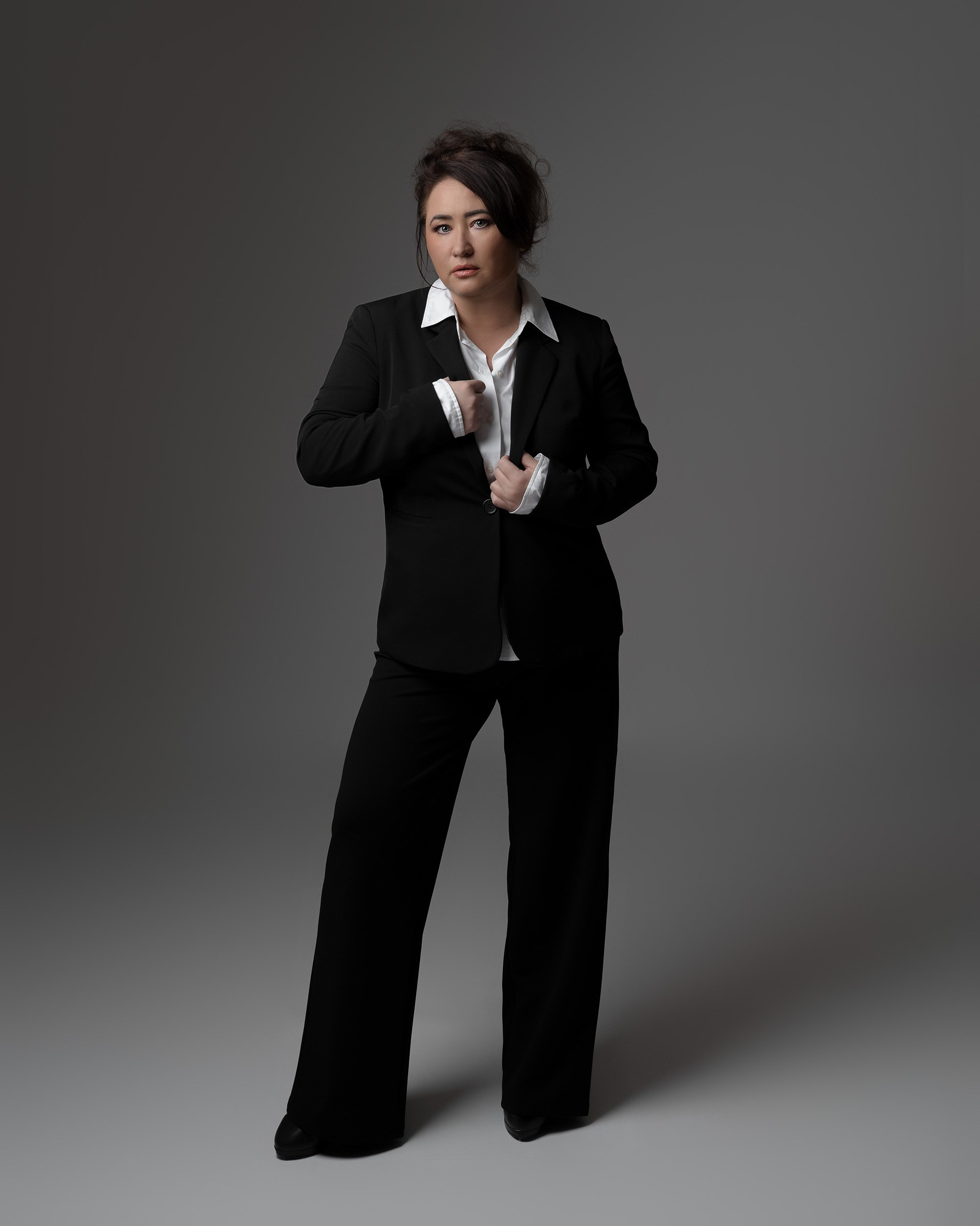 Fotografía de Embarazo, Familia e Infantil en Almería Elena Espig