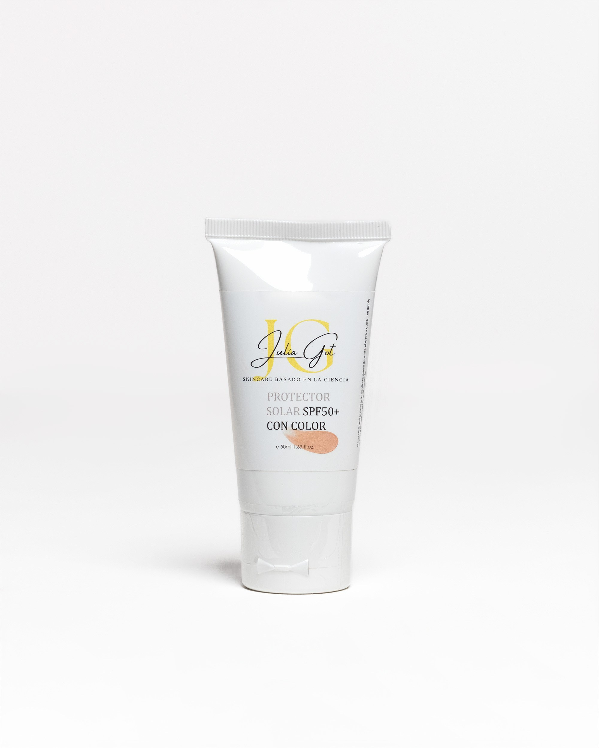 CREMAS, COSMETICA. Fotografía de Embarazo, Familia e Infantil en Almería Elena Espig