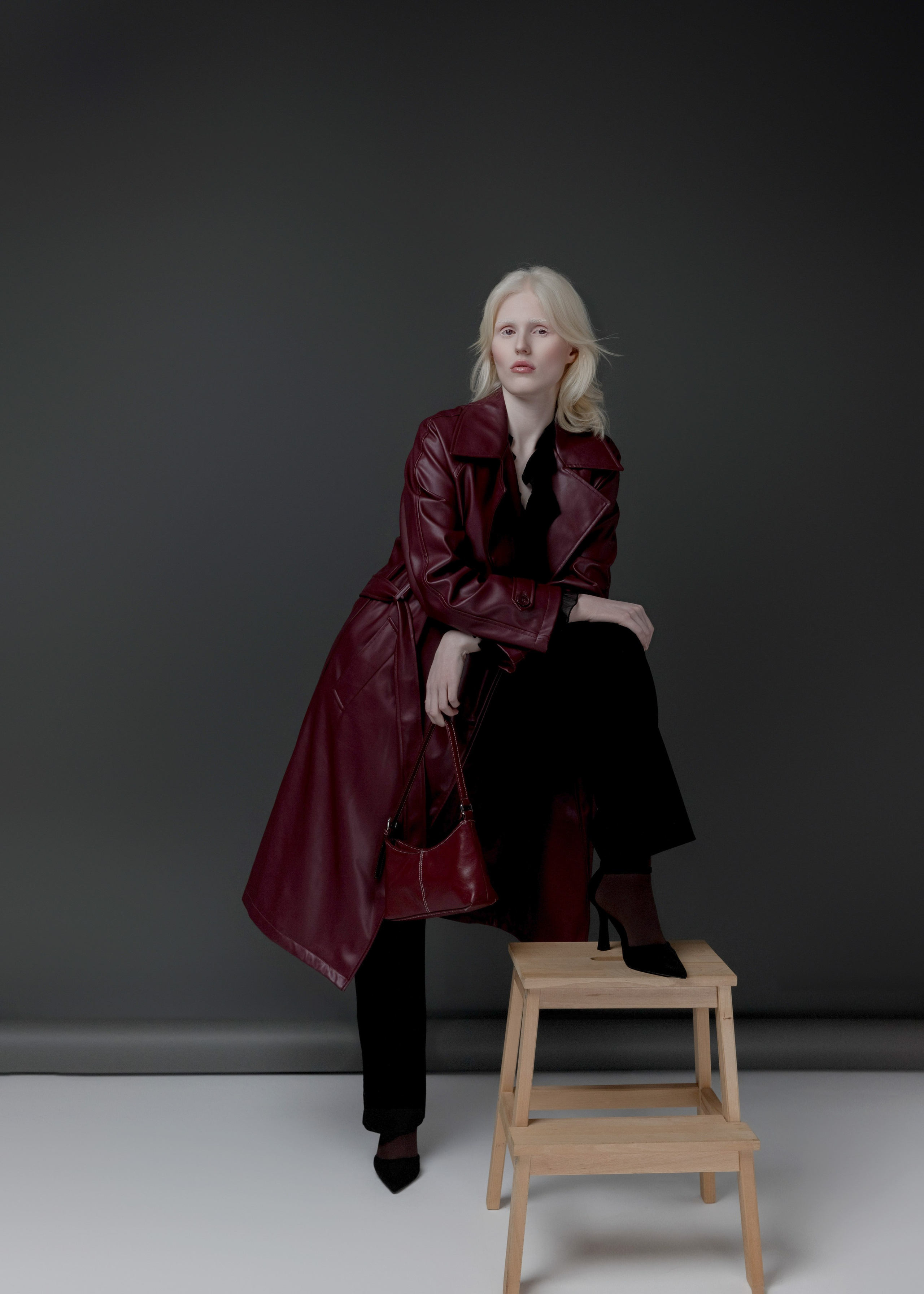 MUJER BELLA. Fotografía de Embarazo, Familia e Infantil en Almería Elena Espig