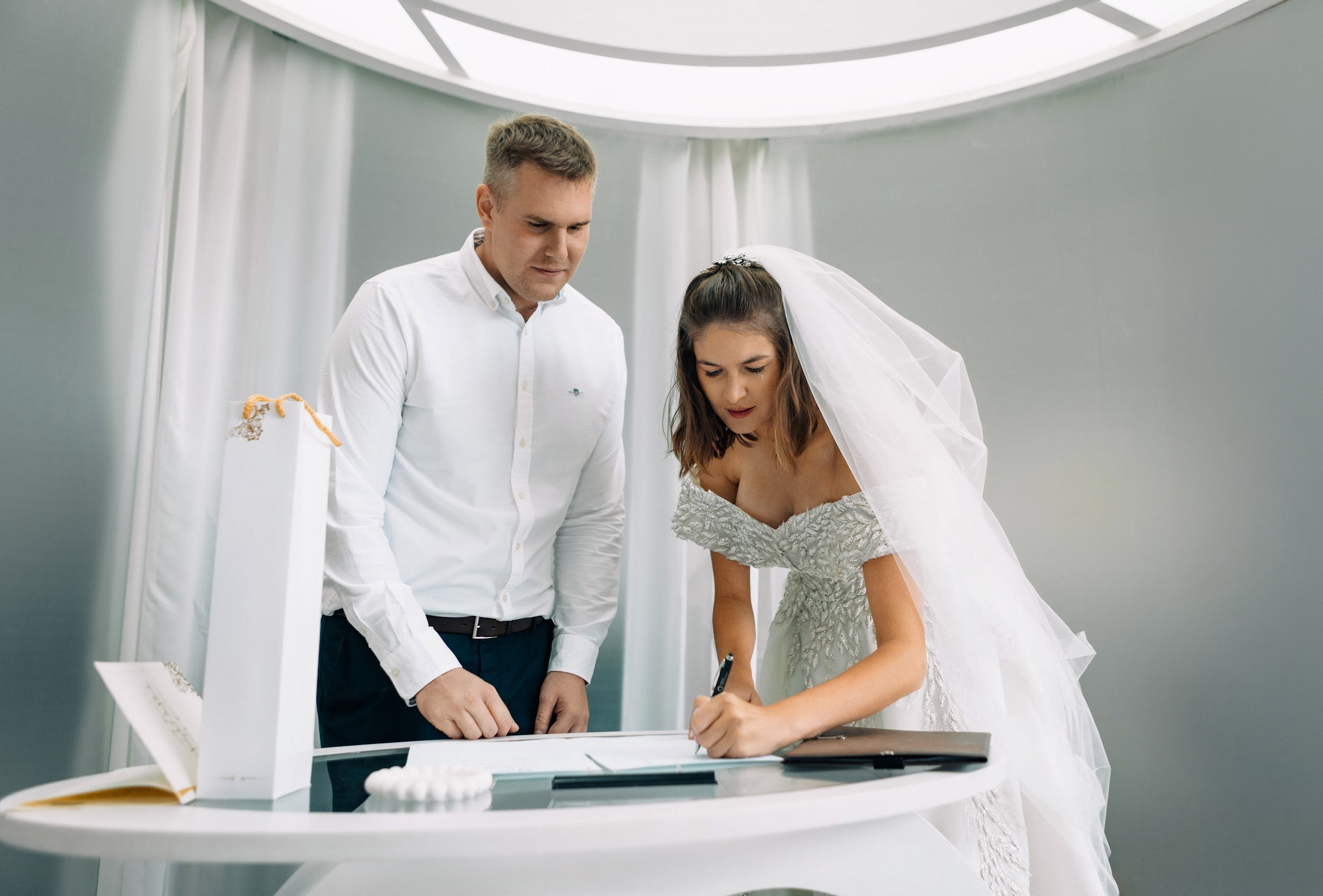 Legal Wedding in Mtskheta, Georgia T&E. Арт Ивент Студио — Свадьбы и мероприятия в Грузии 💜