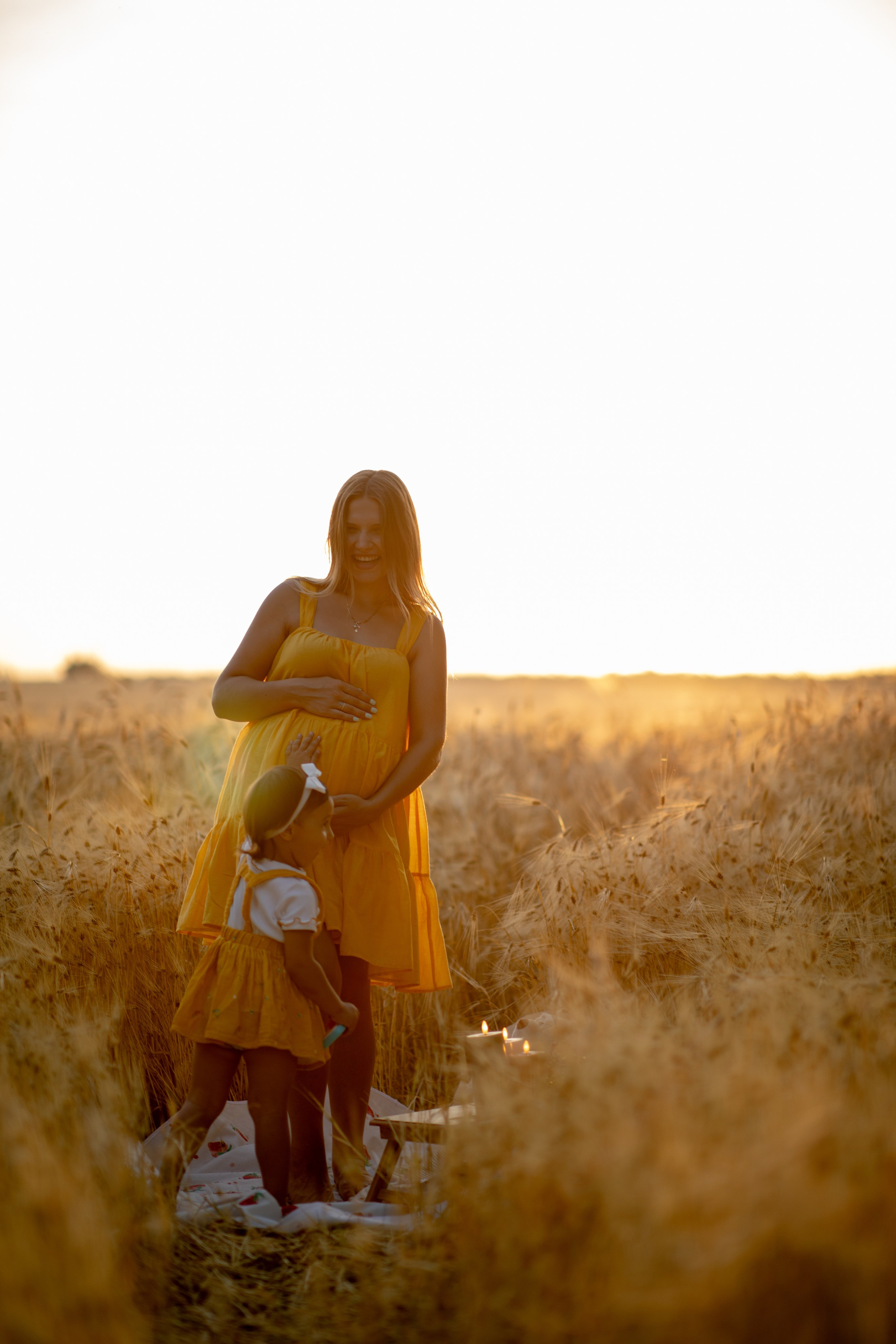 Family photo Maria si Elenica. N.D.photograph - fotograf de familie și portrete în Republica Moldova