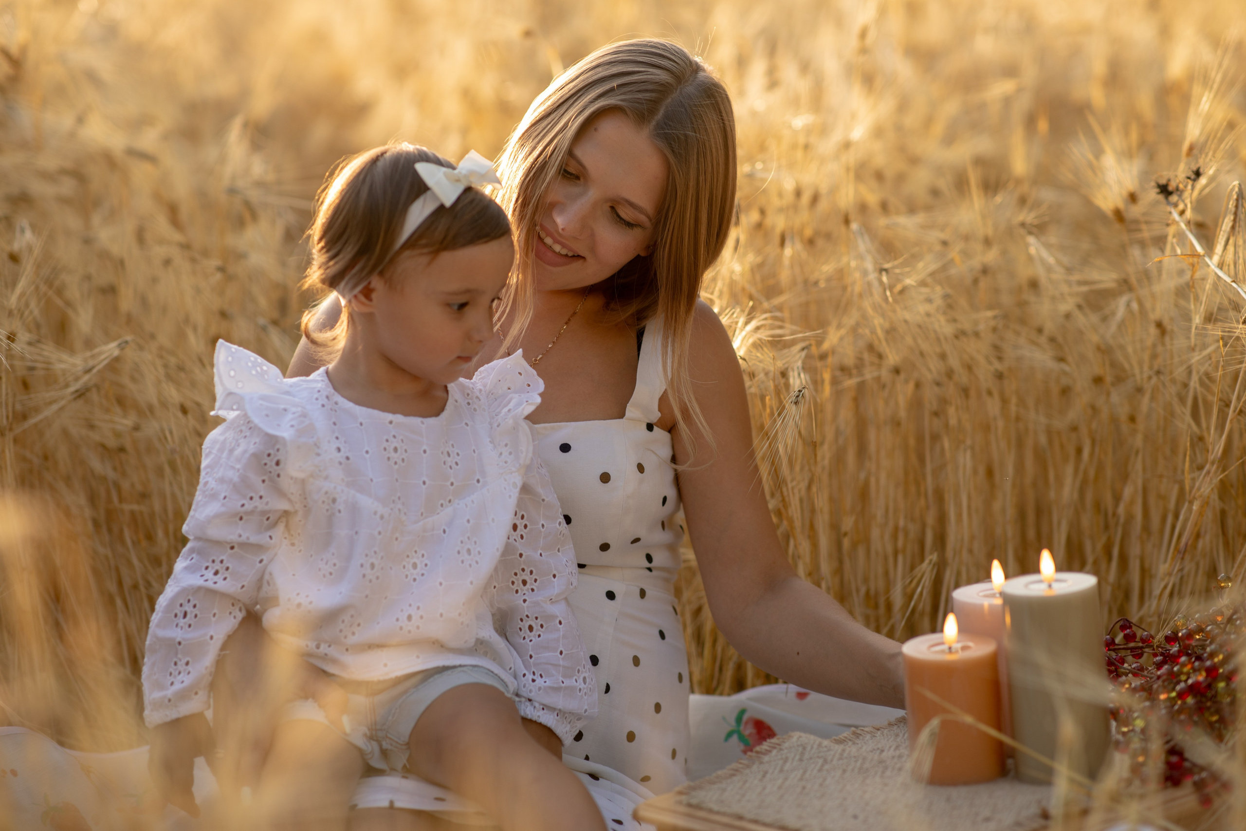 Family photo Maria si Elenica. N.D.photograph - fotograf de familie și portrete în Republica Moldova