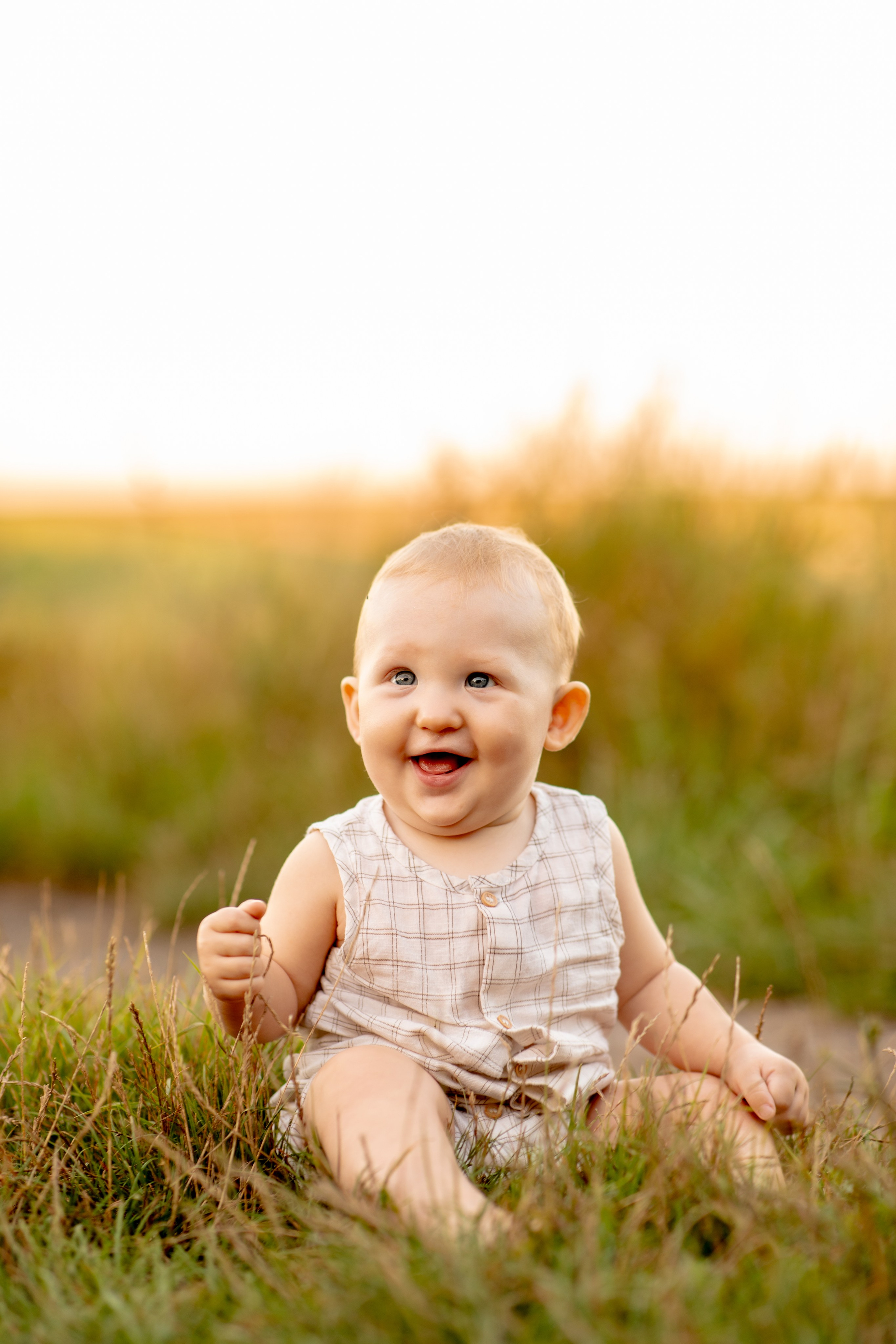 Family photo Chiruta. N.D.photograph - fotograf de familie și portrete în Republica Moldova