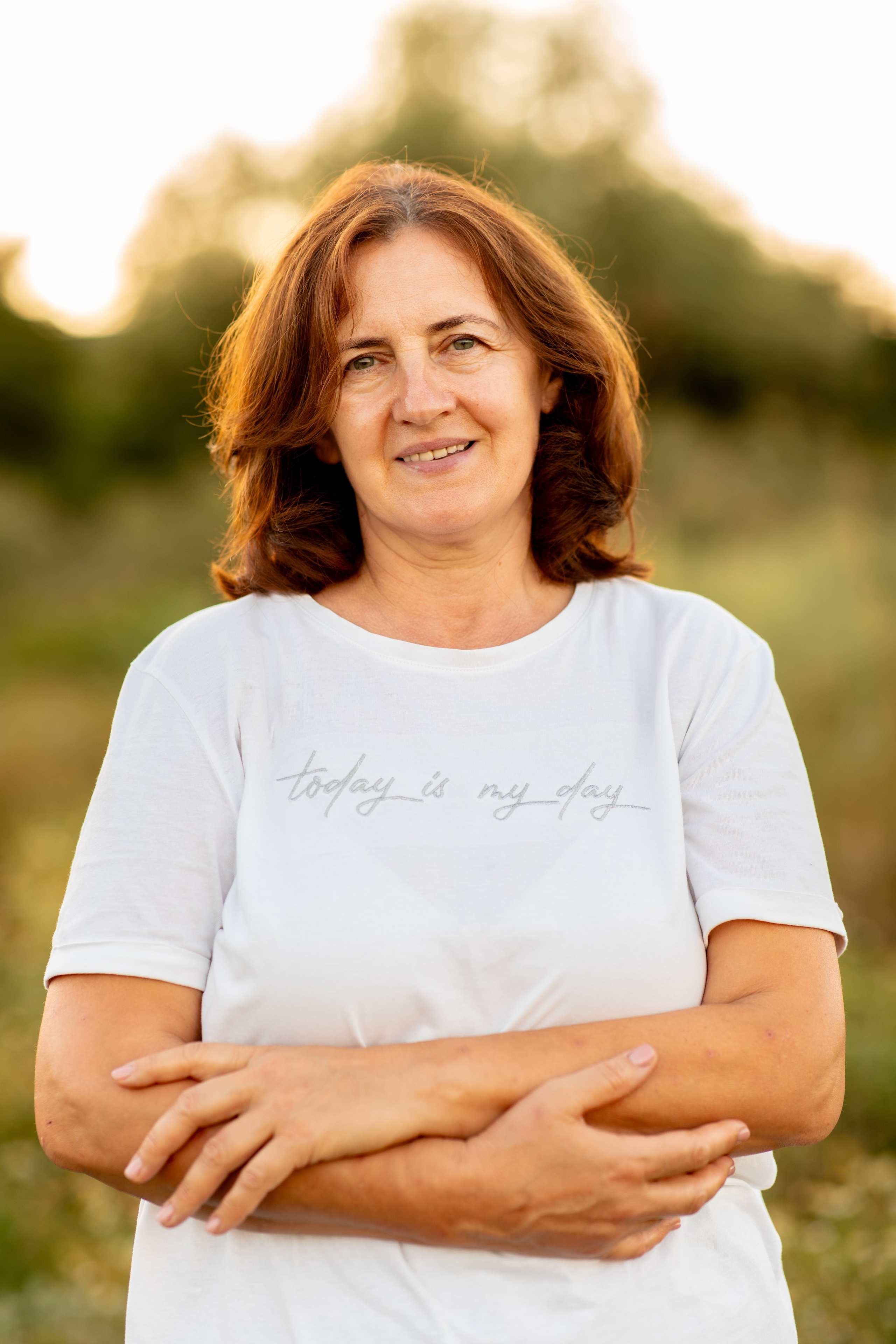 Family photo Chiruta. N.D.photograph - fotograf de familie și portrete în Republica Moldova