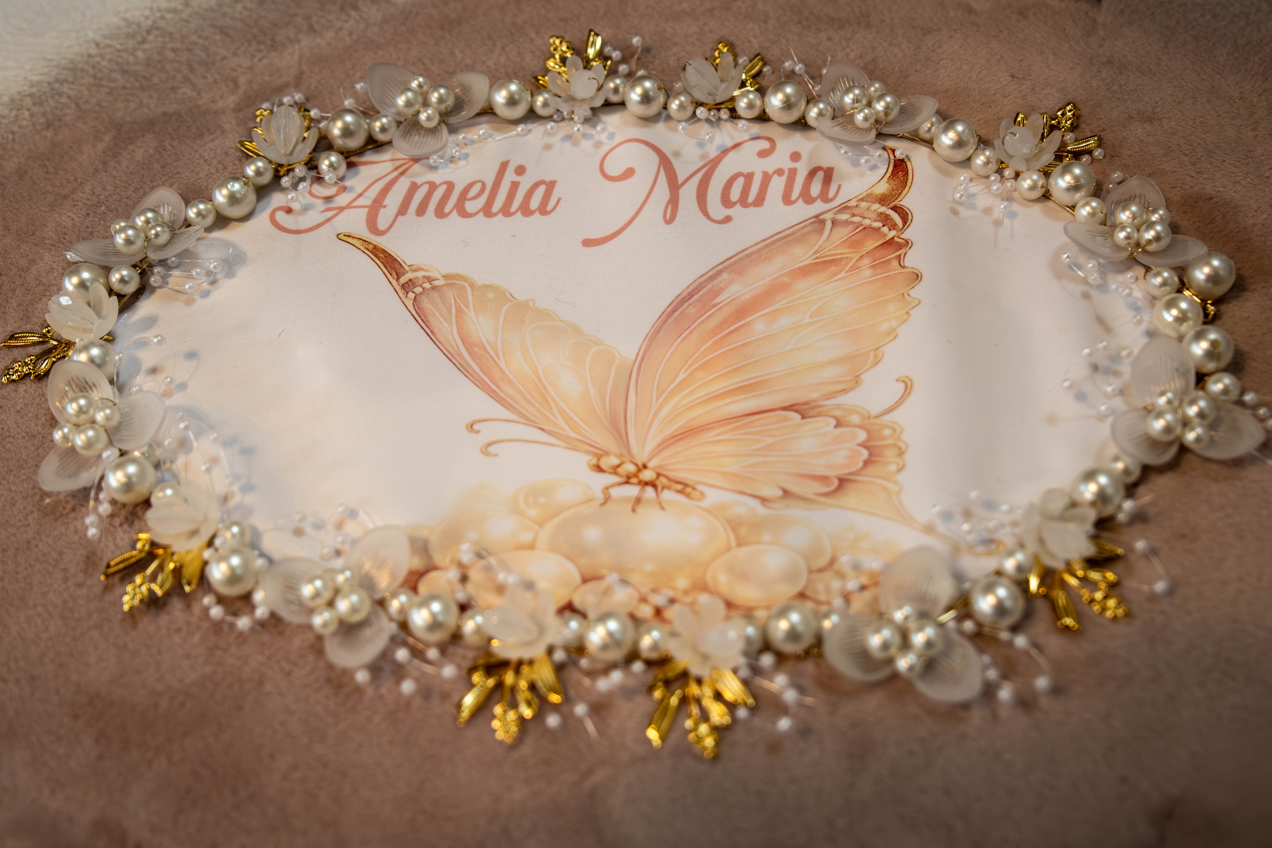 Amelia Maria 09.05.2026. Fotograf familie, mini studio, evenimente, botez, majorat