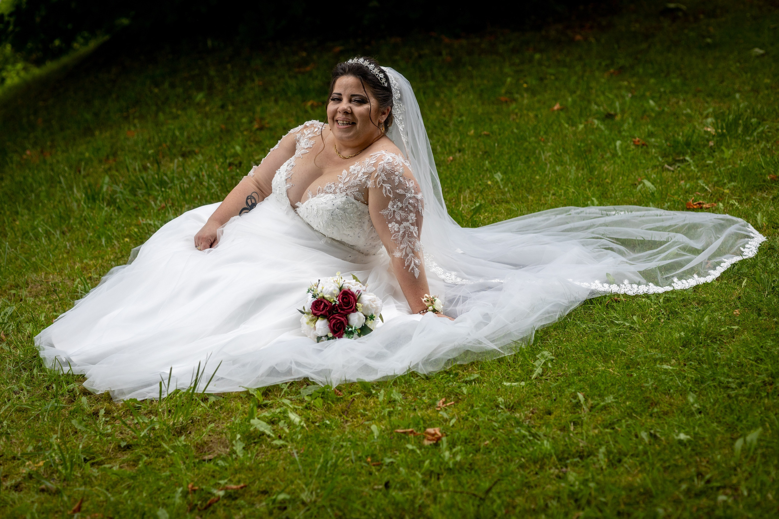 Fotografie cu suflet – Amintiri care trăiesc peste timp. ---- Fotografie mit Herz – Erinnerungen, die bleiben