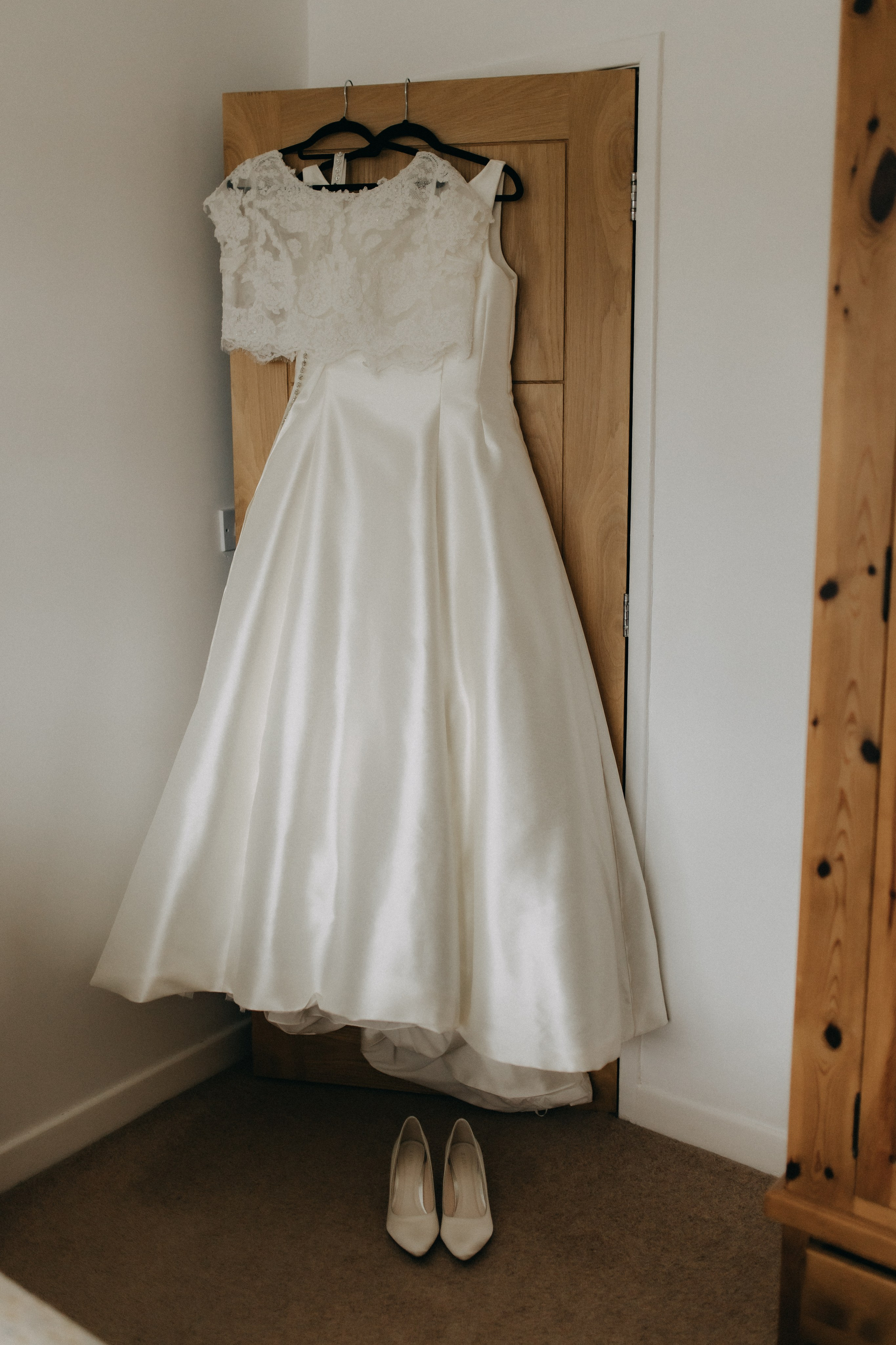 R&P. Yorkshire Photographer