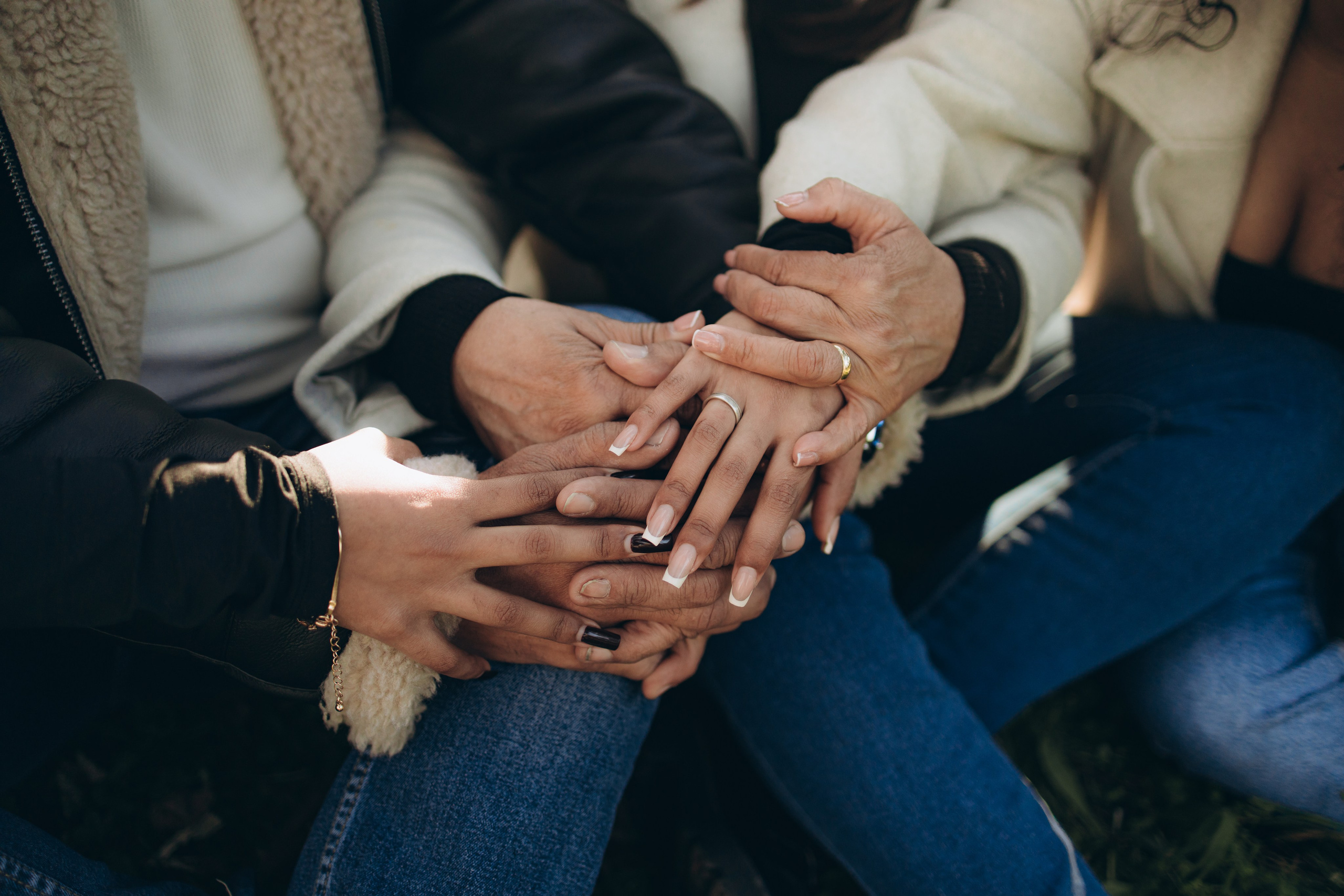 Ensaio fotográfico família, familiar. Matt Fontenele Fotografia