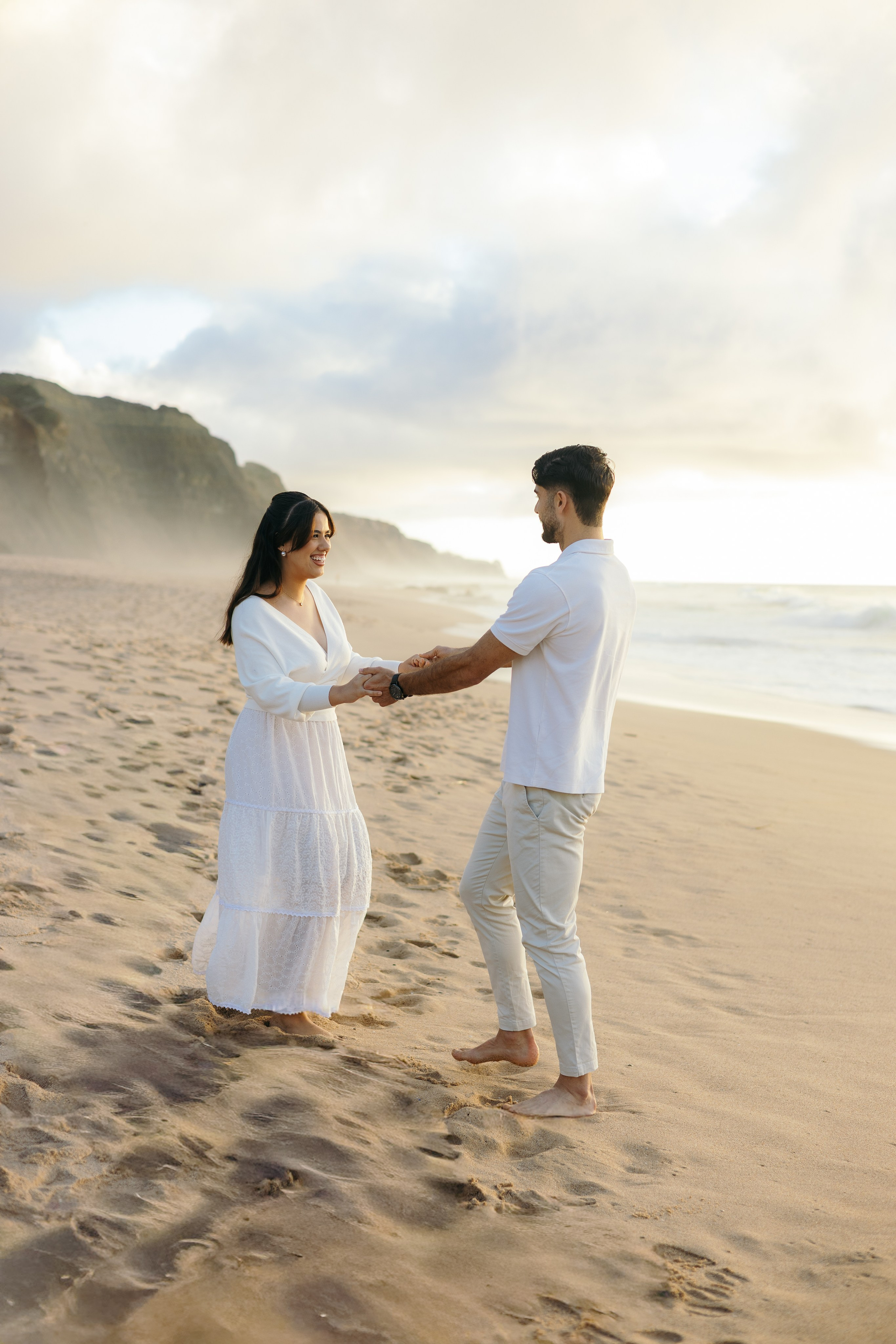 Bruna and Amir. Sara Luca Wedding Photographer in Italy and Europe