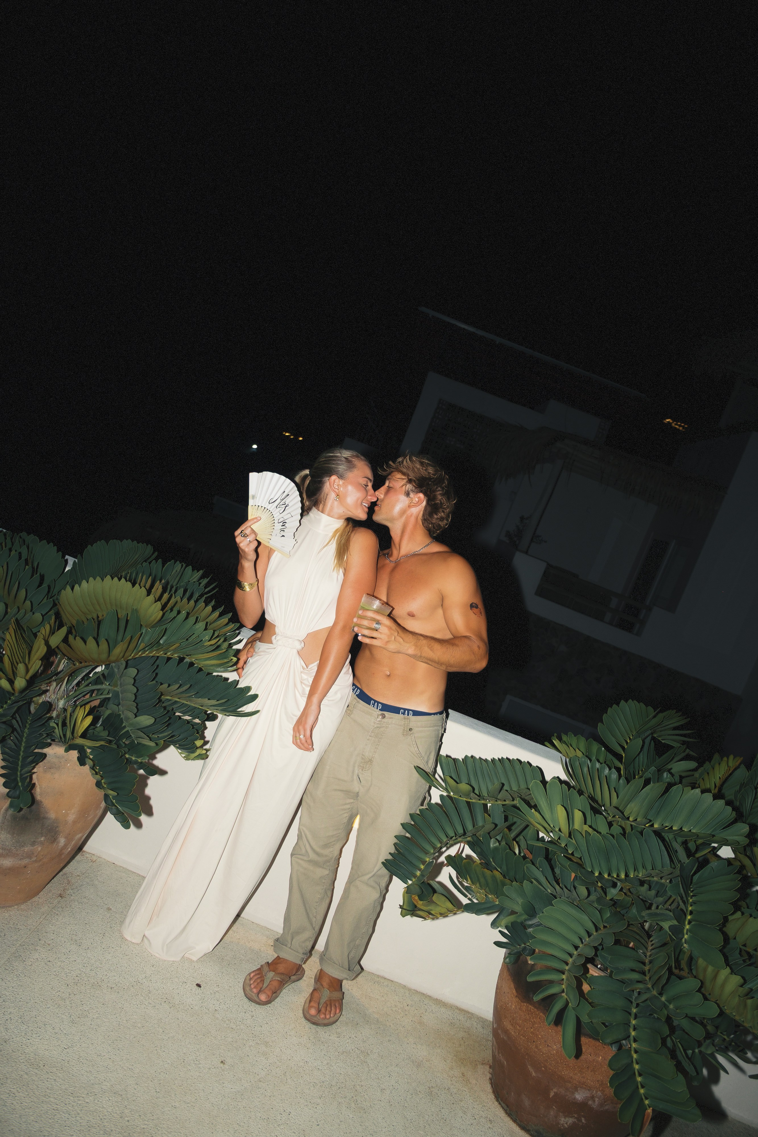 Сamille & Austin. Sayulita Wedding Photographer, Puerto Vallarta, Cabo