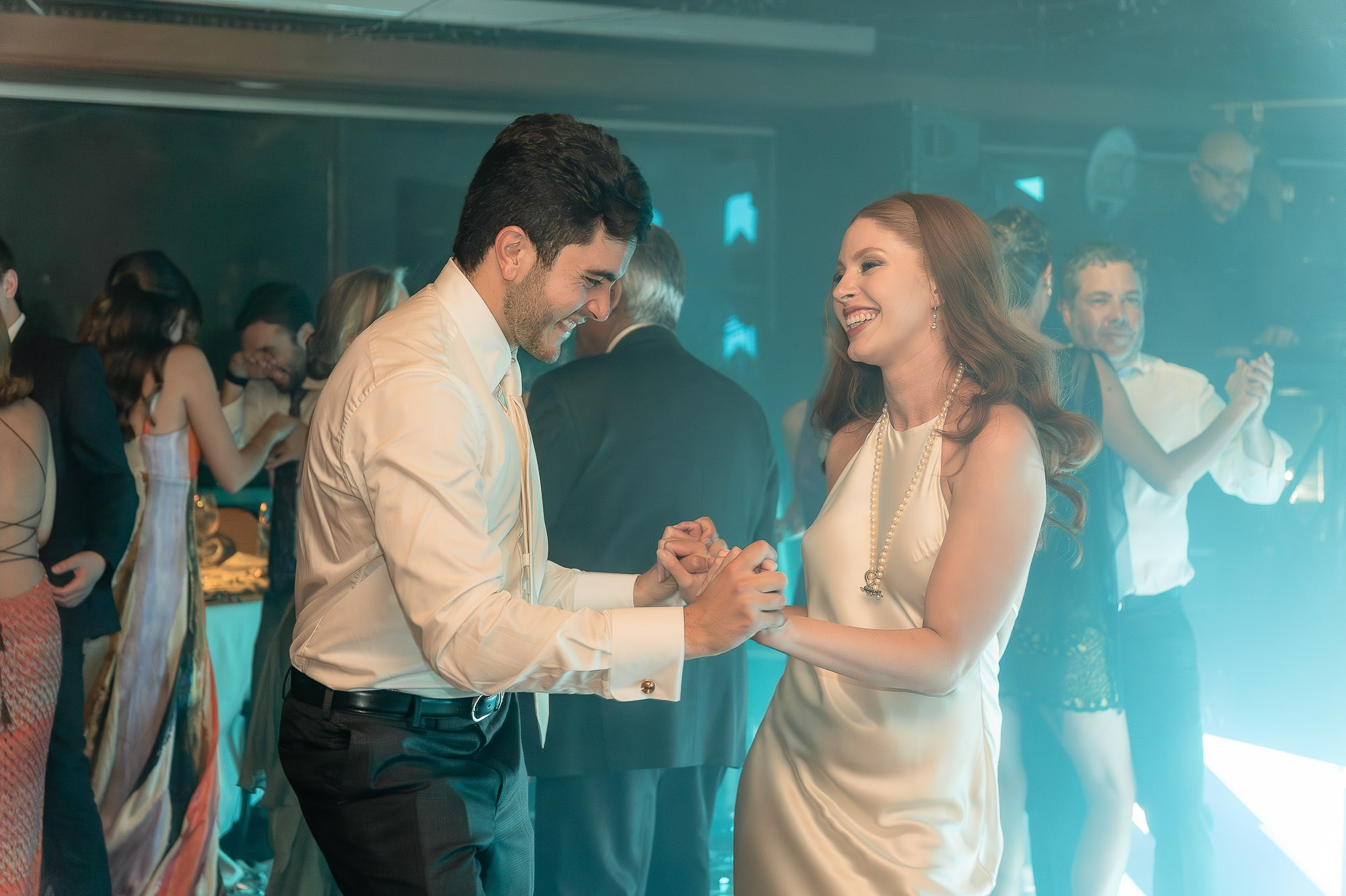 Natalia & Carlo. Karen Ortiz Photography / Fotógrafo profesional en Cali - Colombia