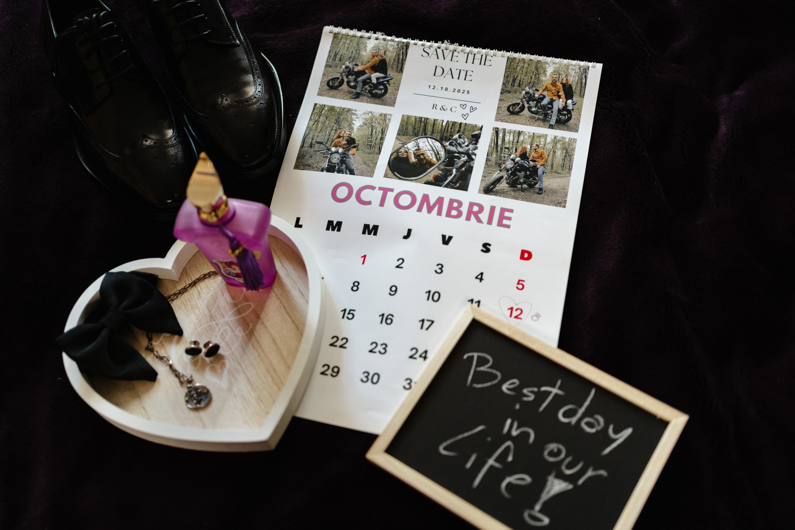 Raluca + Cristian Highlights Nuntă Botoșani. Foto-Video Nunta Iasi, Suceava, Bucuresti / Disponibilitate 2025 — 2026 — 2027