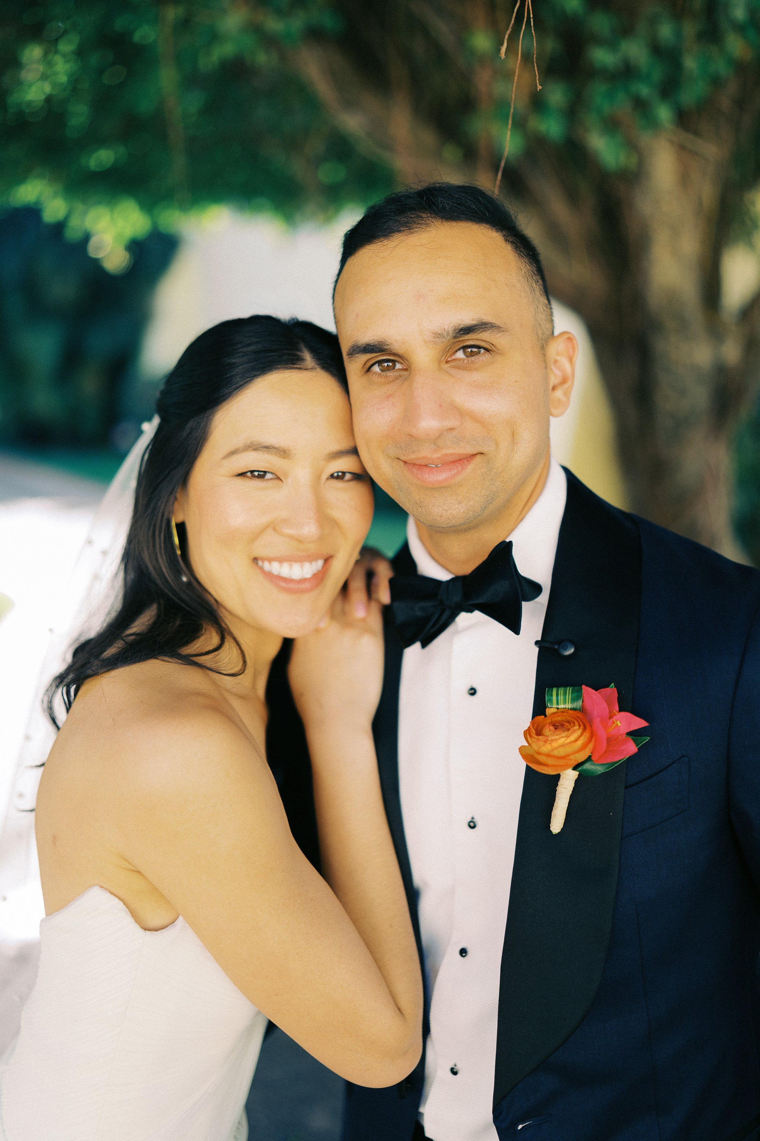 Emilee&Ryan.full. Sayulita Wedding Photographer, Puerto Vallarta, Cabo