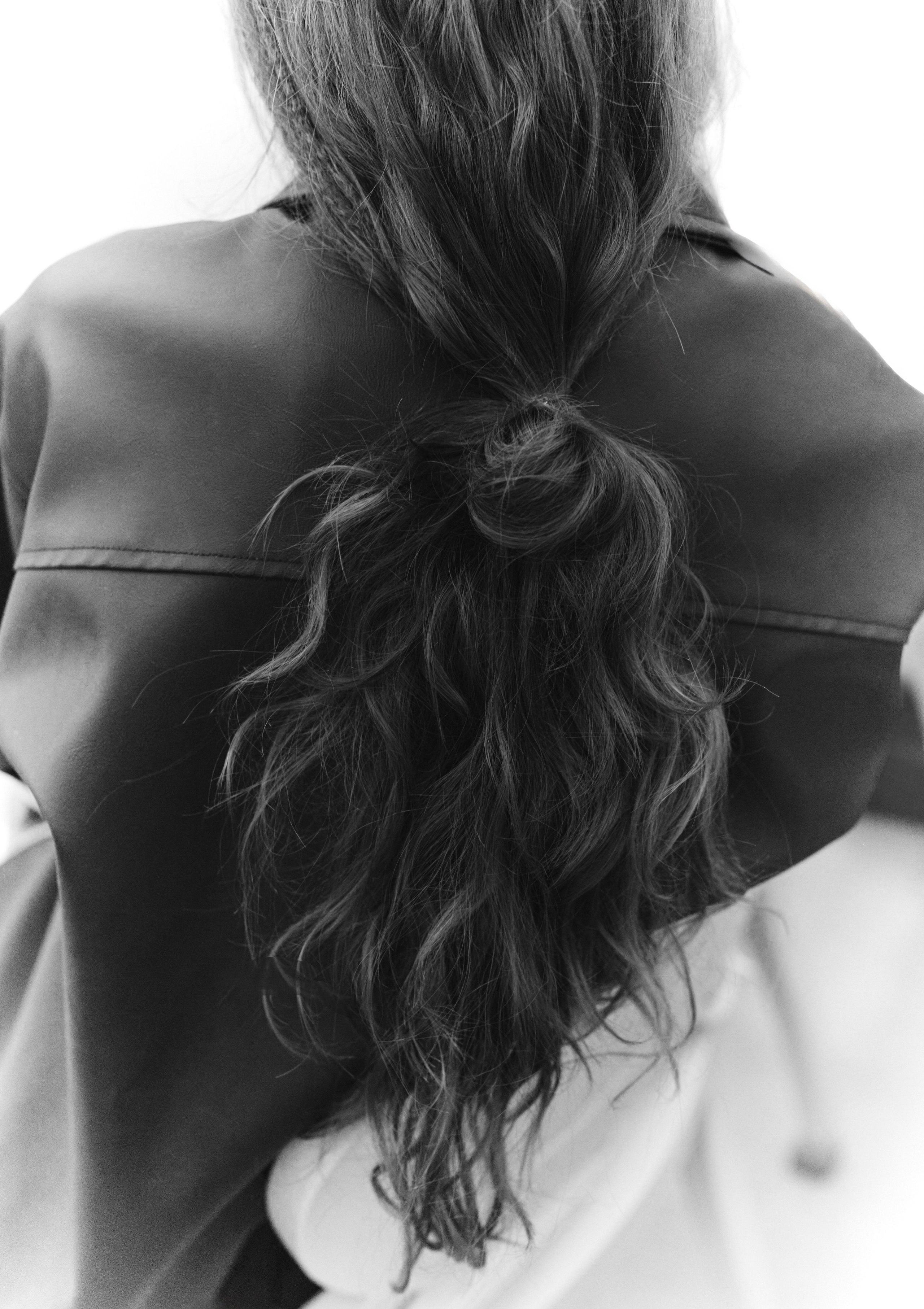 Boston & New York Fashion & Portrait Photographer | Cathrin.D