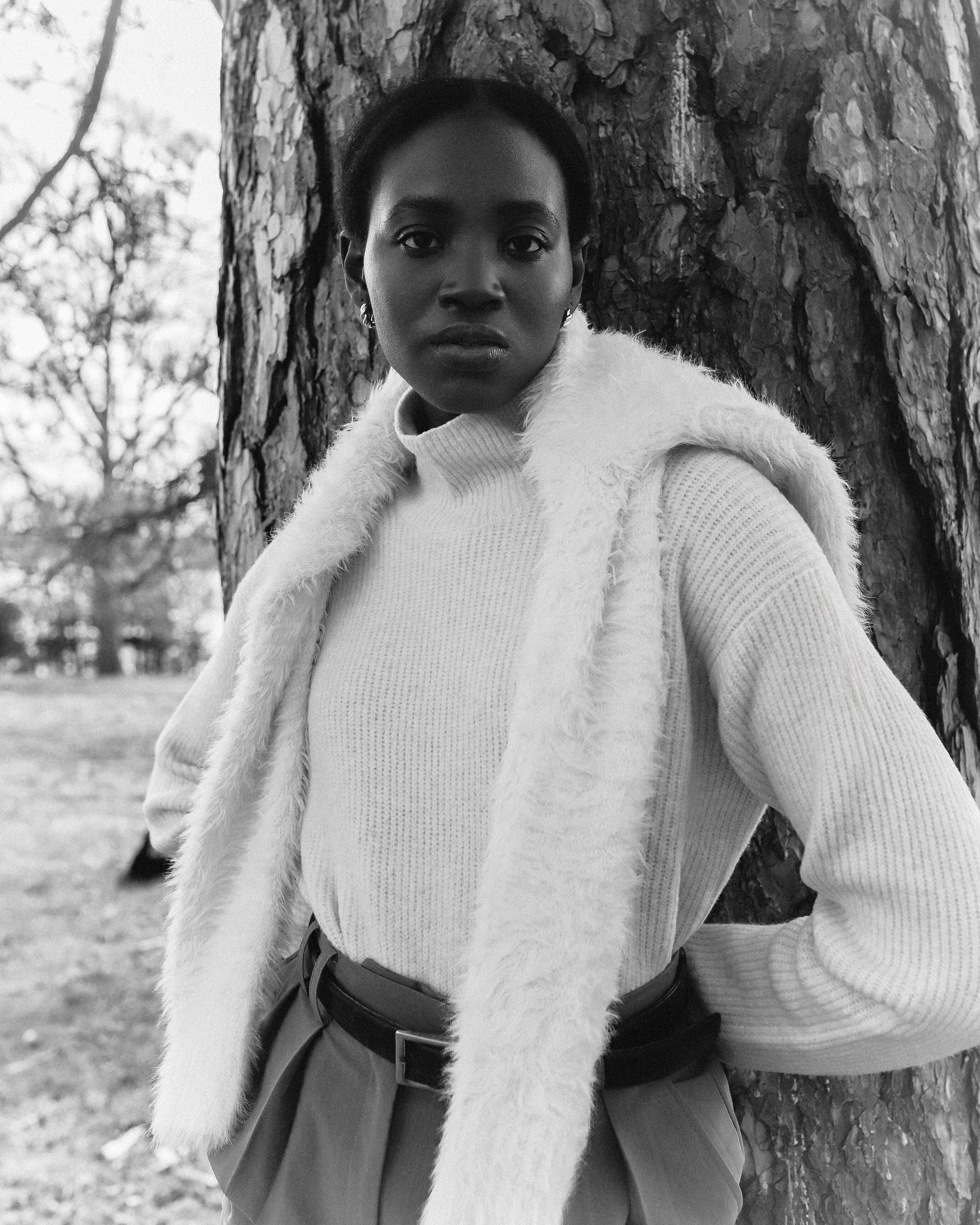 Boston & New York Fashion & Portrait Photographer | Cathrin.D